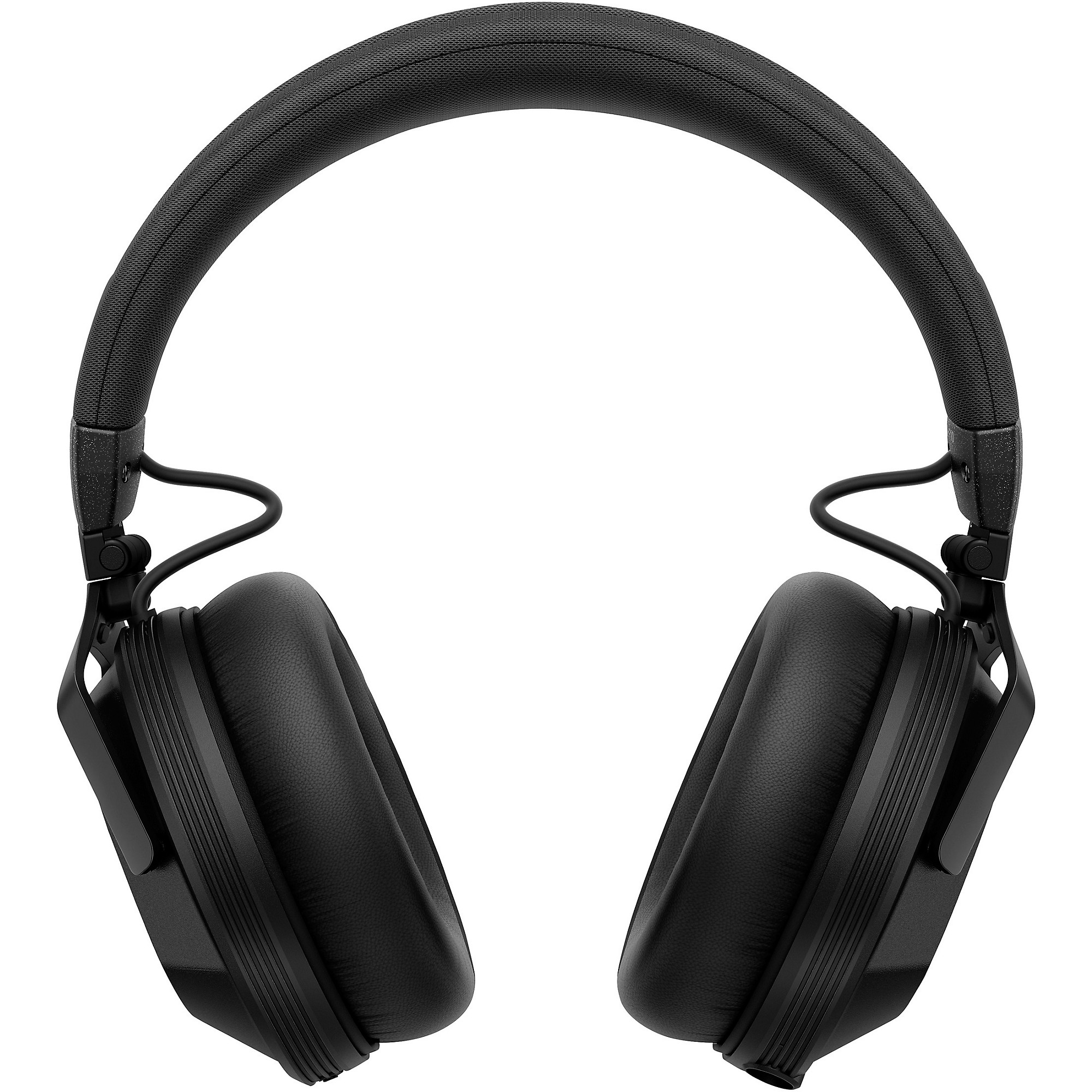 AlphaTheta HDJ-F10 ブラック AlphaTheta HDJ-F10 Wireless Monitor Headphones (Headphones