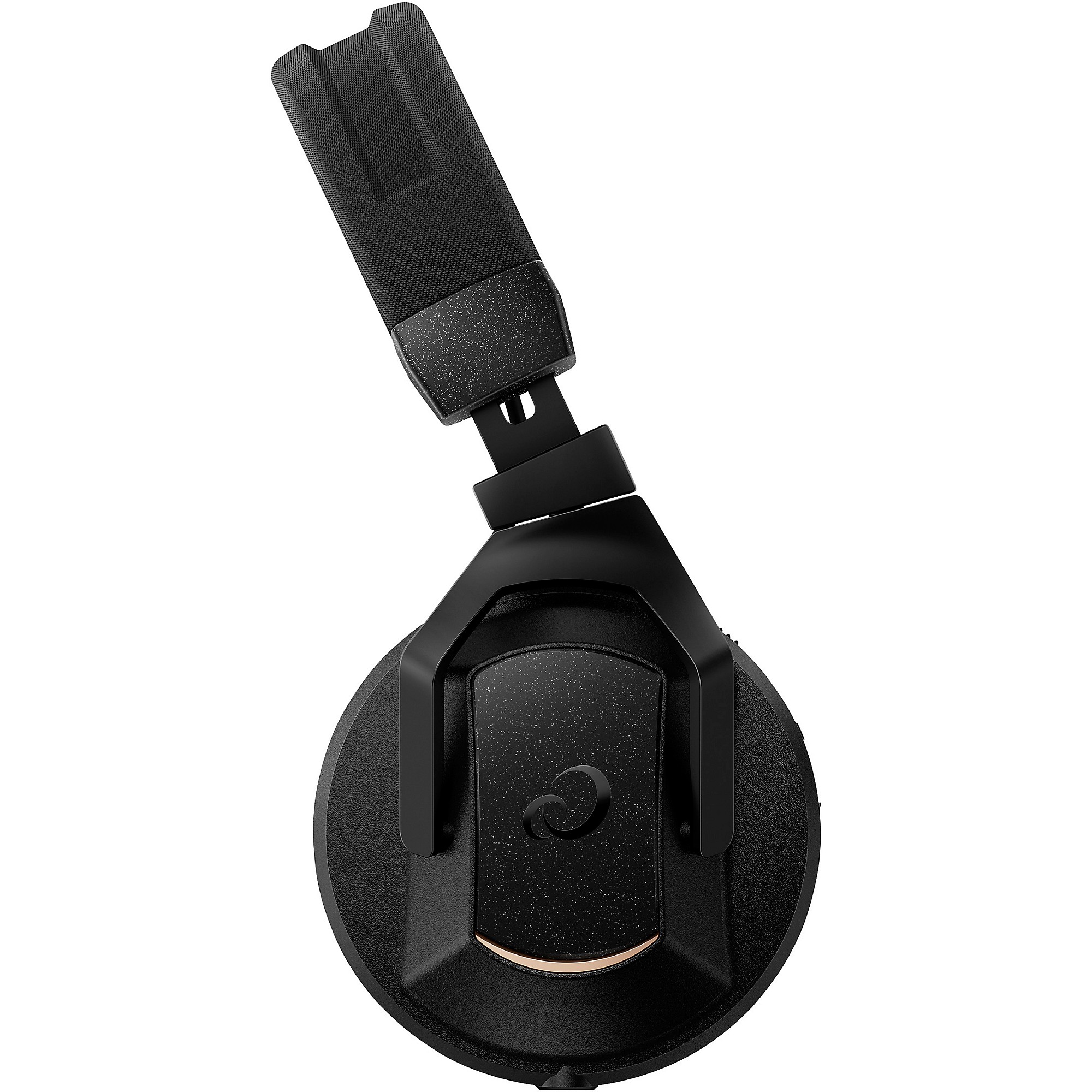 AlphaTheta HDJ-F10 Professional Wireless DJ Headphones With