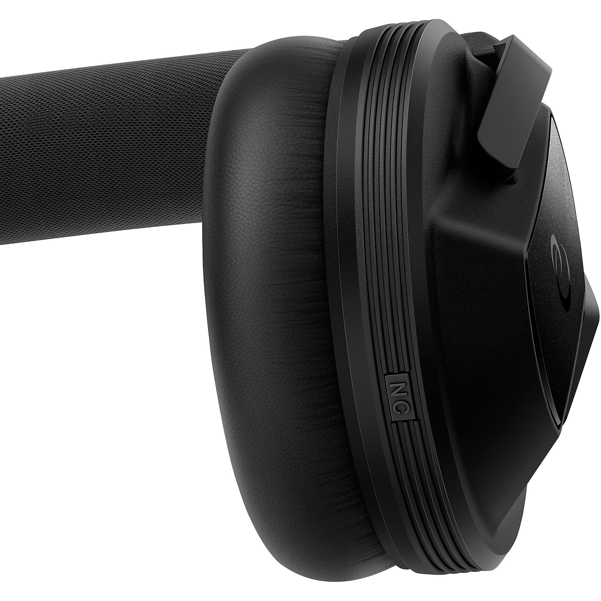 AlphaTheta HDJ-F10 Professional Wireless DJ Headphones With