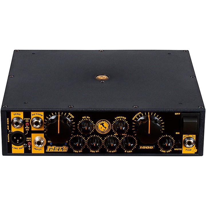 M16343000000000-00-720x720.jpg