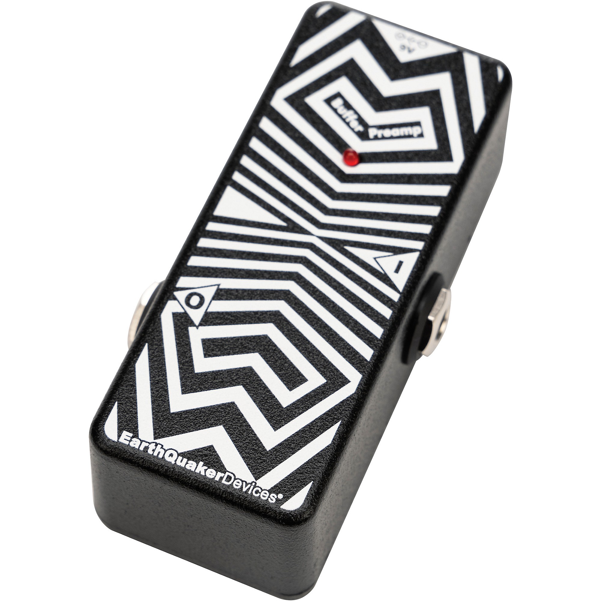 EarthQuaker Devices Buffer/Preamp Pedal | Music & Arts