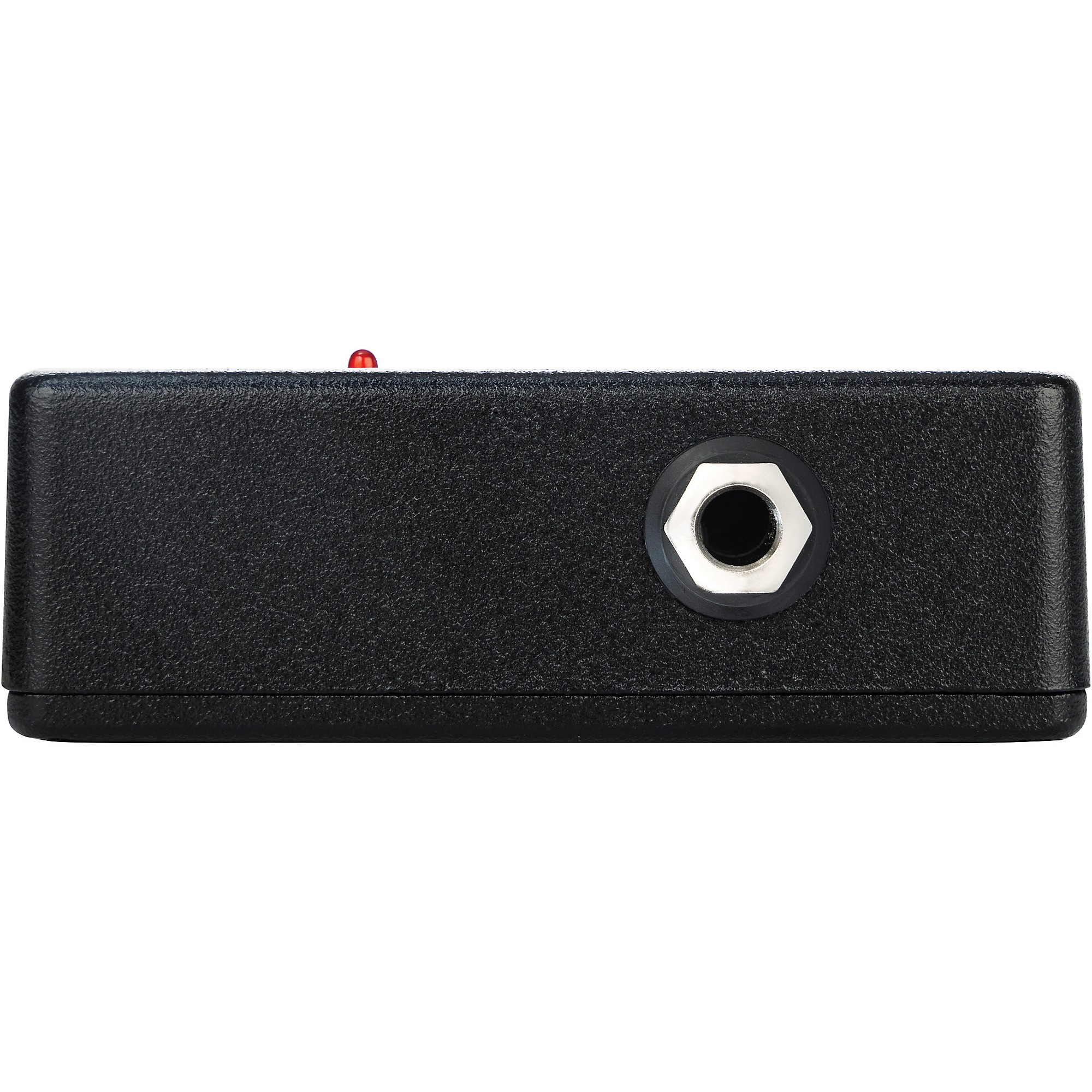 ギター EarthQuaker Devices Buffer Preamp EarthQuaker Devices Buffer/Preamp Pedal | Music & Arts