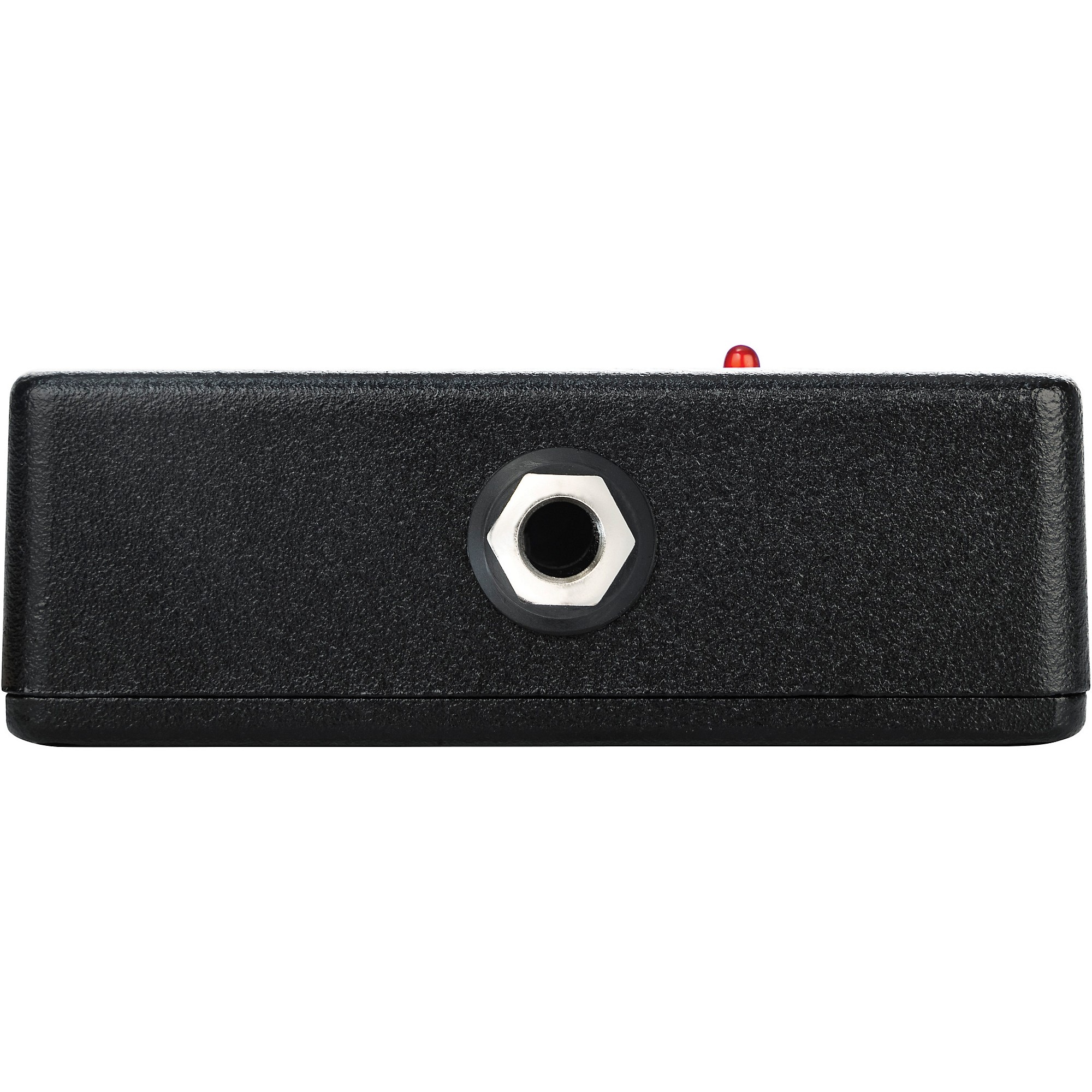 EarthQuaker Devices Buffer/Preamp Pedal | Music & Arts