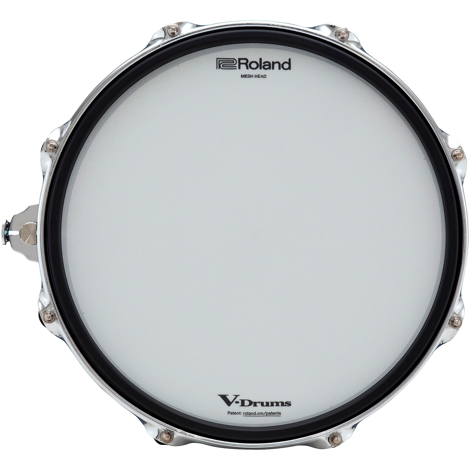 Roland V Drums PD 14DSX 14 Digital Snare Pad