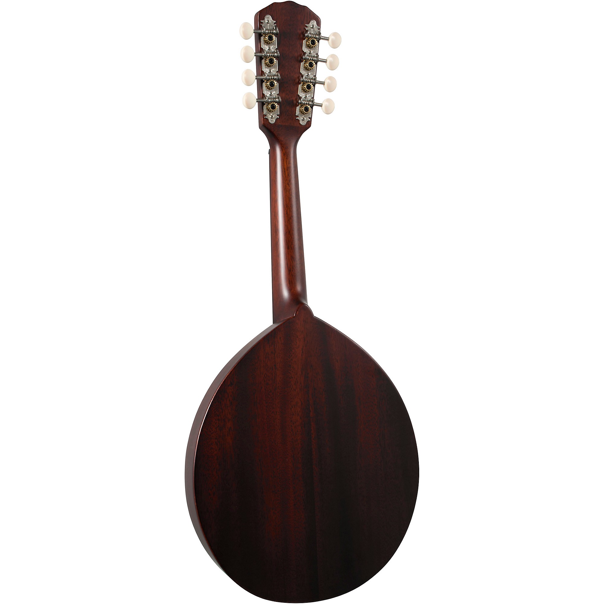 Kentucky KM-120 Army-Navy Special-Edition Mandolin | Music & Arts