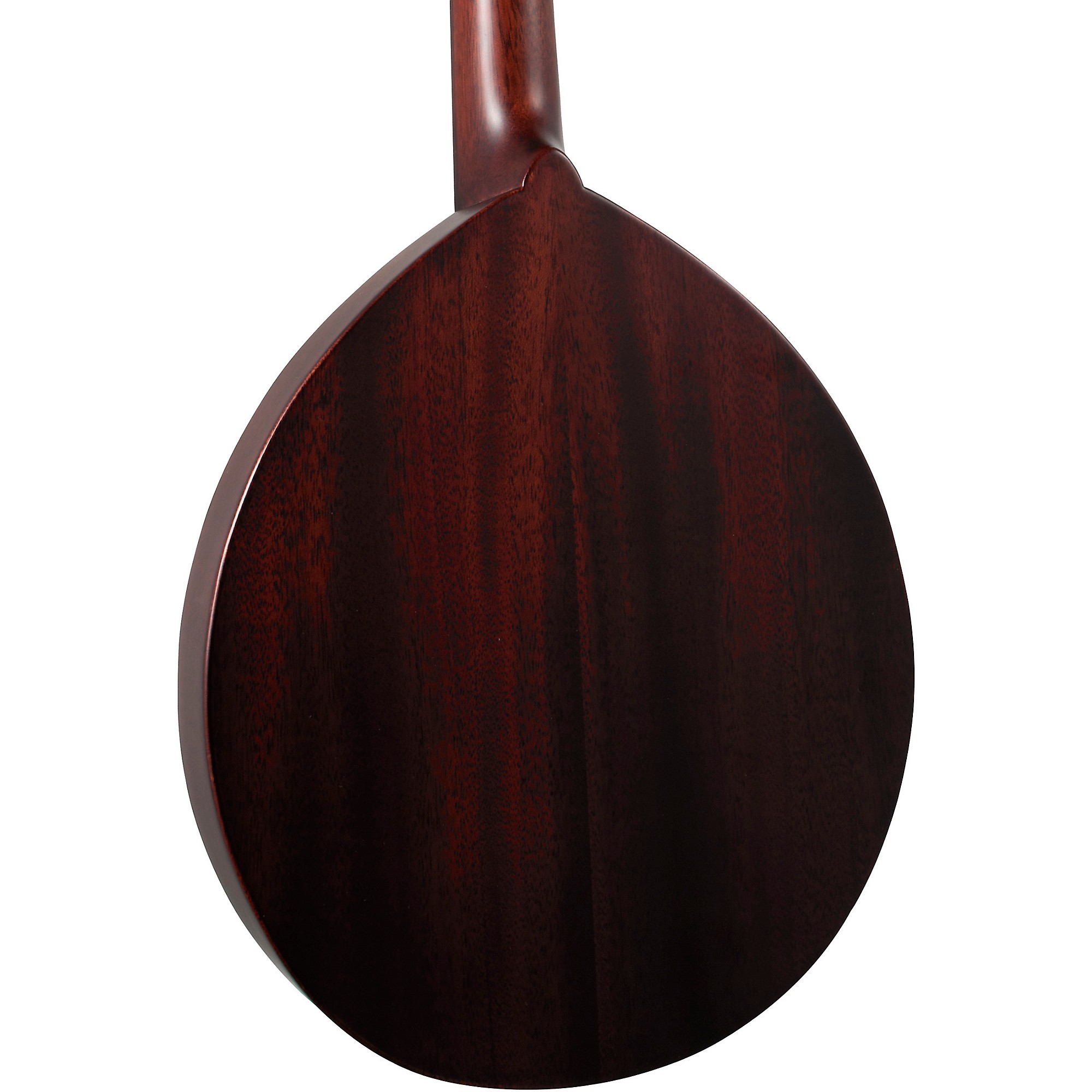 Kentucky KM-120 Army-Navy Special-Edition Mandolin | Music & Arts