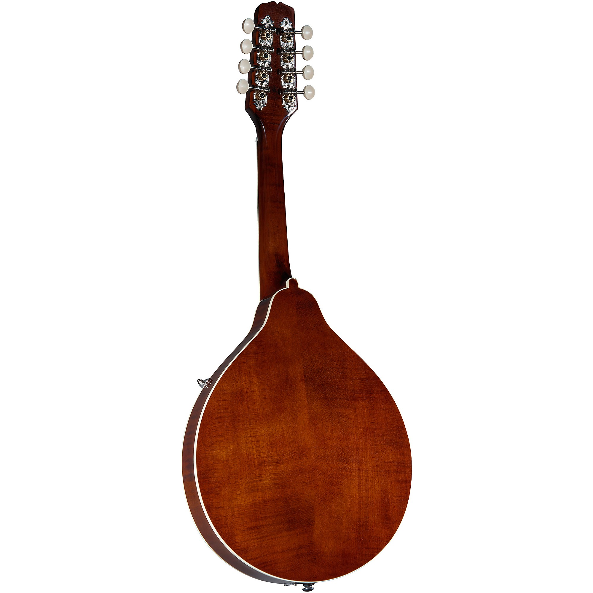 Kentucky KM-156 Standard A-Style Mandolin | Music & Arts