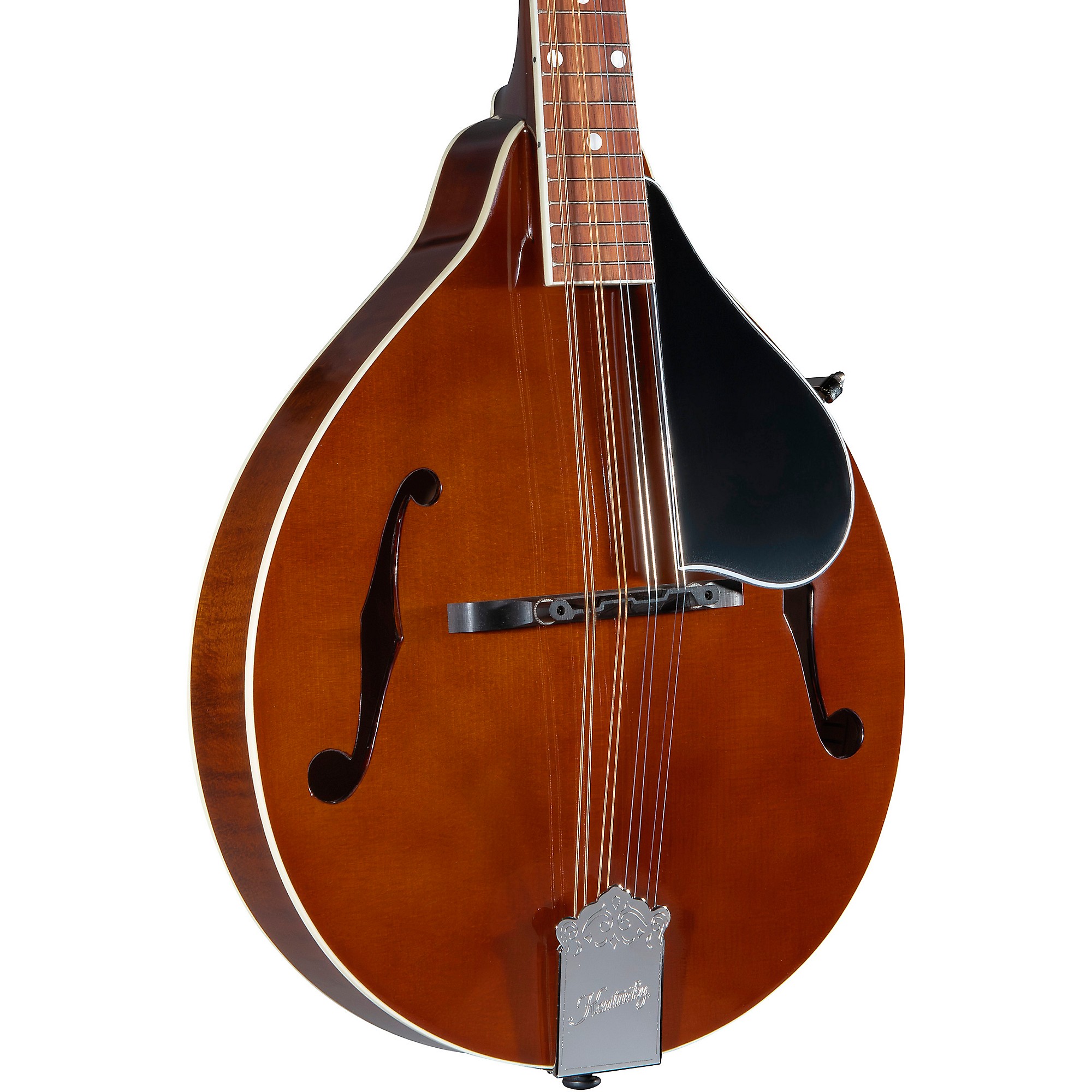 Kentucky KM-156 Standard A-Style Mandolin | Music & Arts