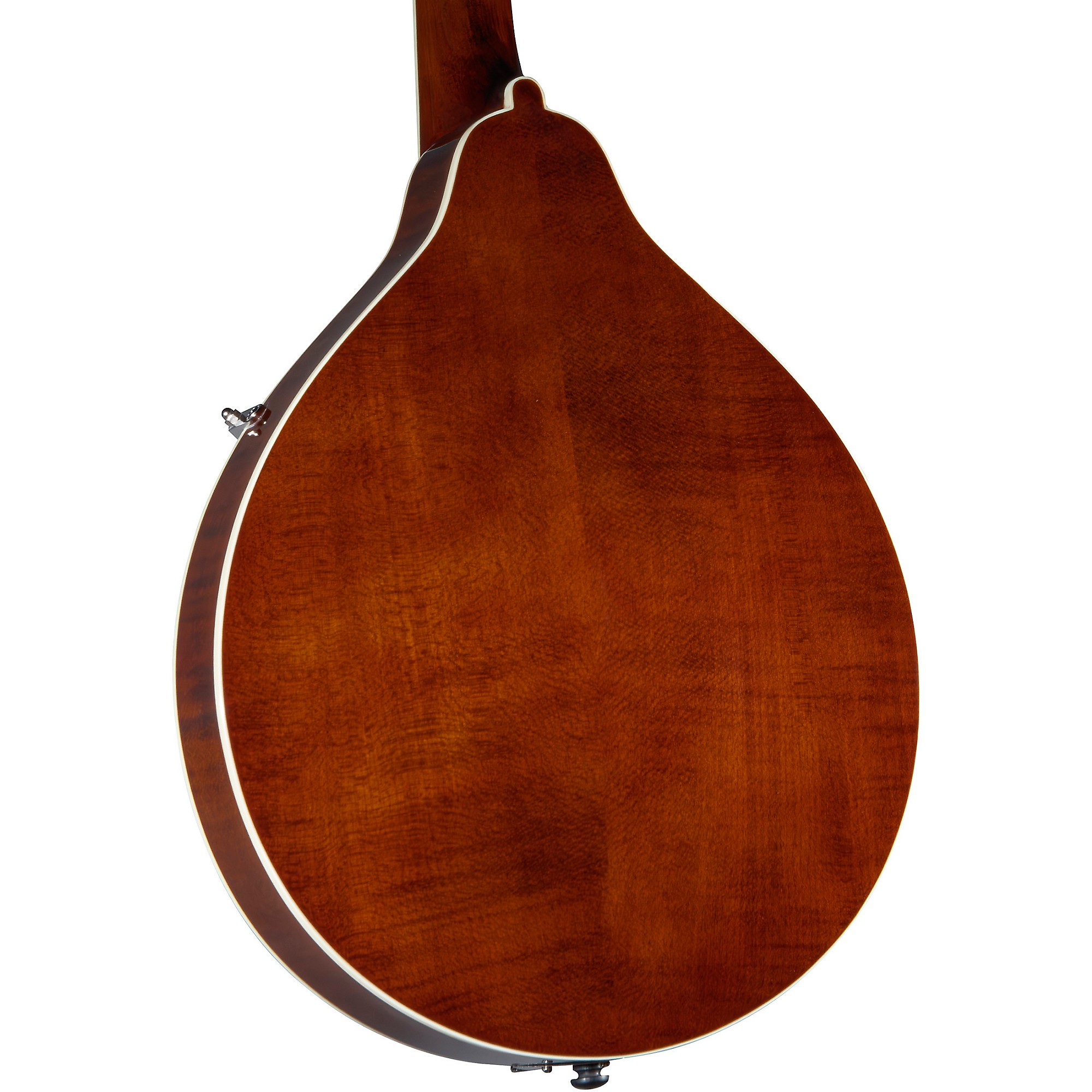 Kentucky KM-156 Standard A-Style Mandolin | Music & Arts