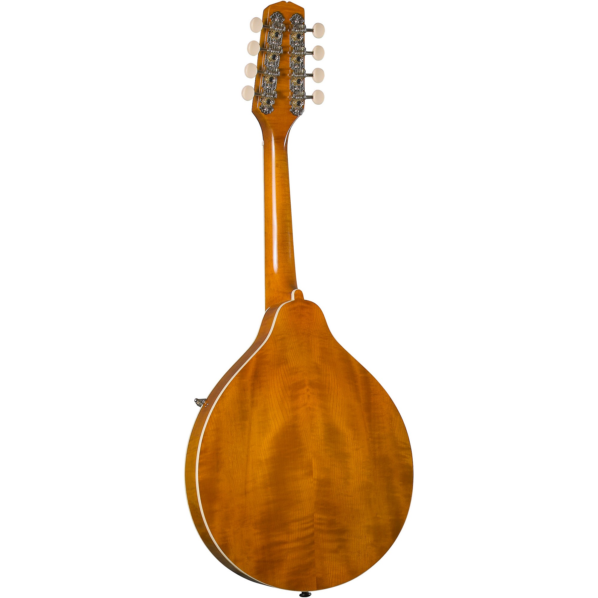 Kentucky KM-252 Deluxe A-Style Mandolin | Music & Arts