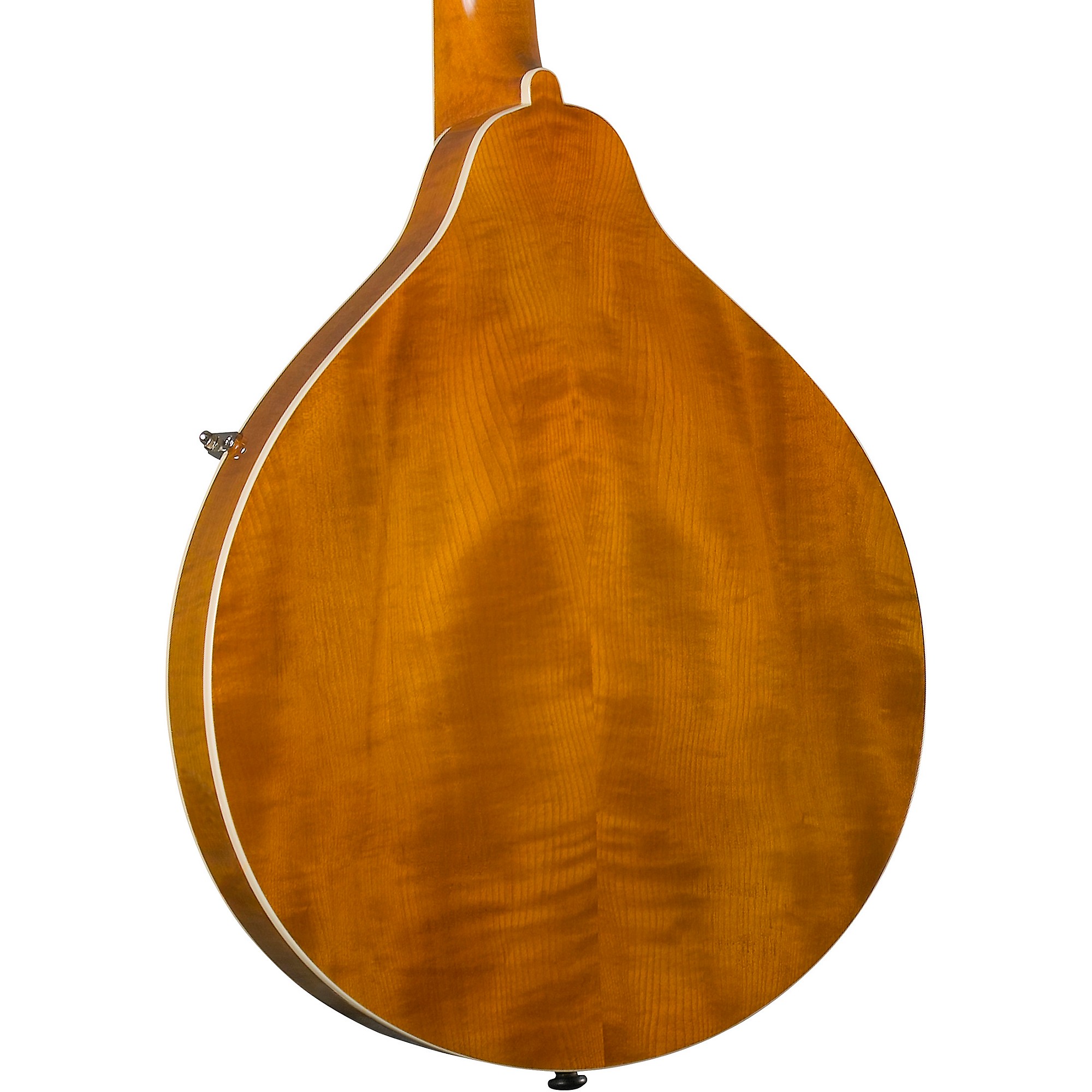 Kentucky KM-252 Deluxe A-Style Mandolin | Music & Arts