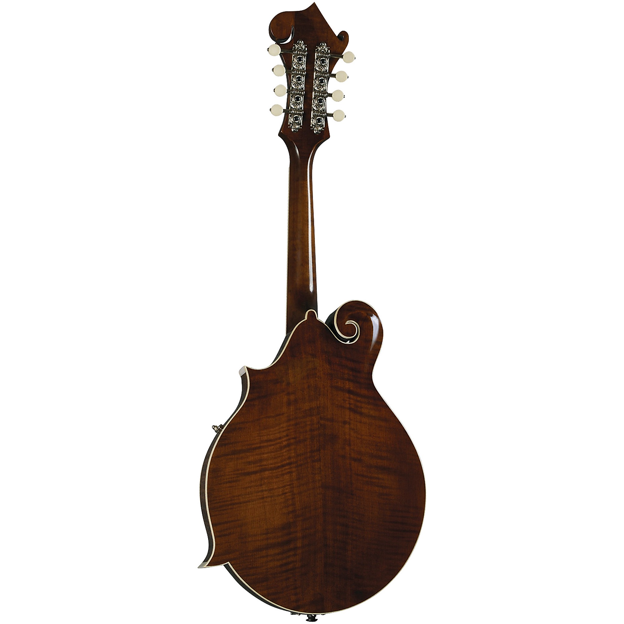 Kentucky KM-656 Standard F-Style Mandolin | Music & Arts