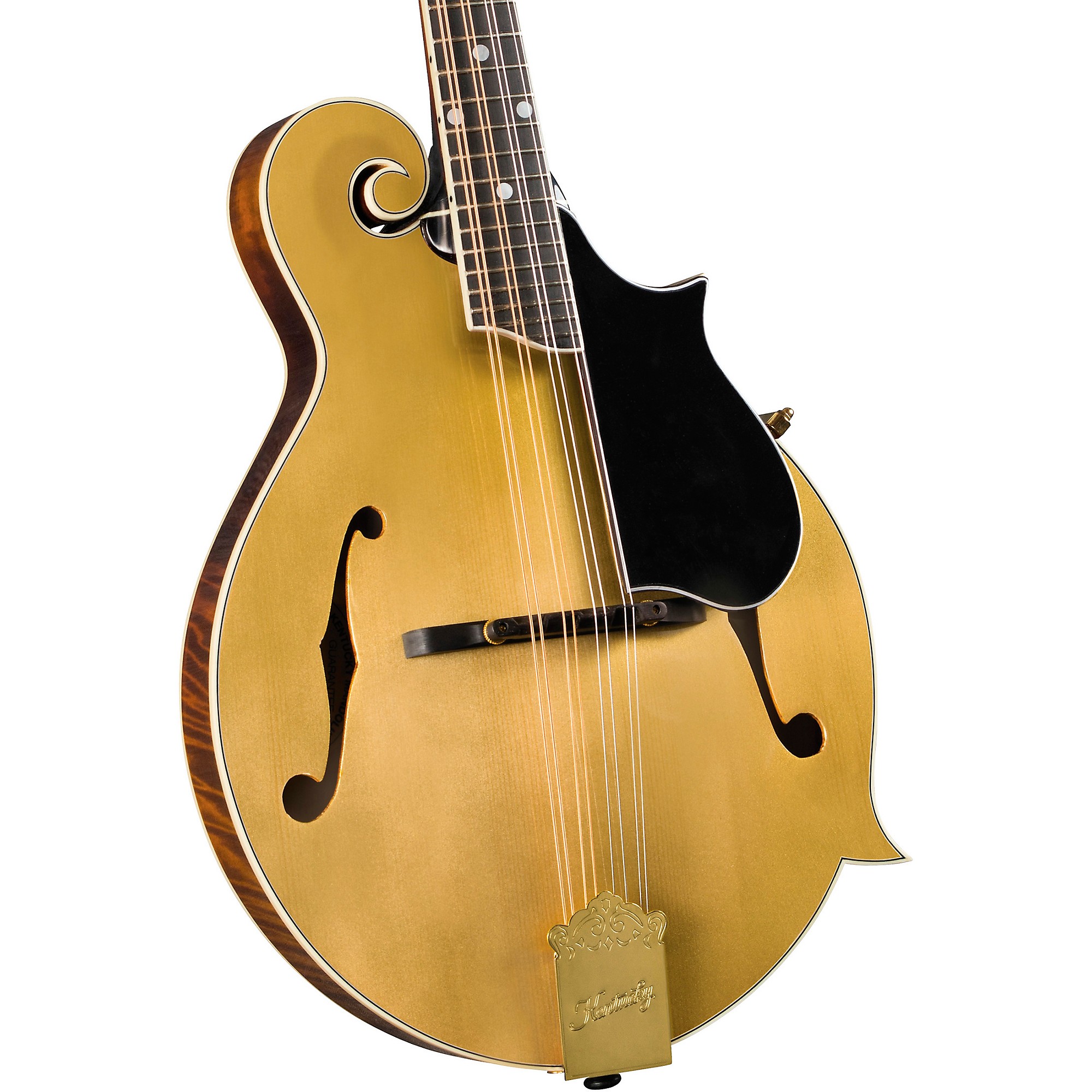 HAND-CRAFTED MANDOLIN VeneziaM-50(メ1035) HAND-CRAFTED MANDOLIN VeneziaM-50(メ1035)