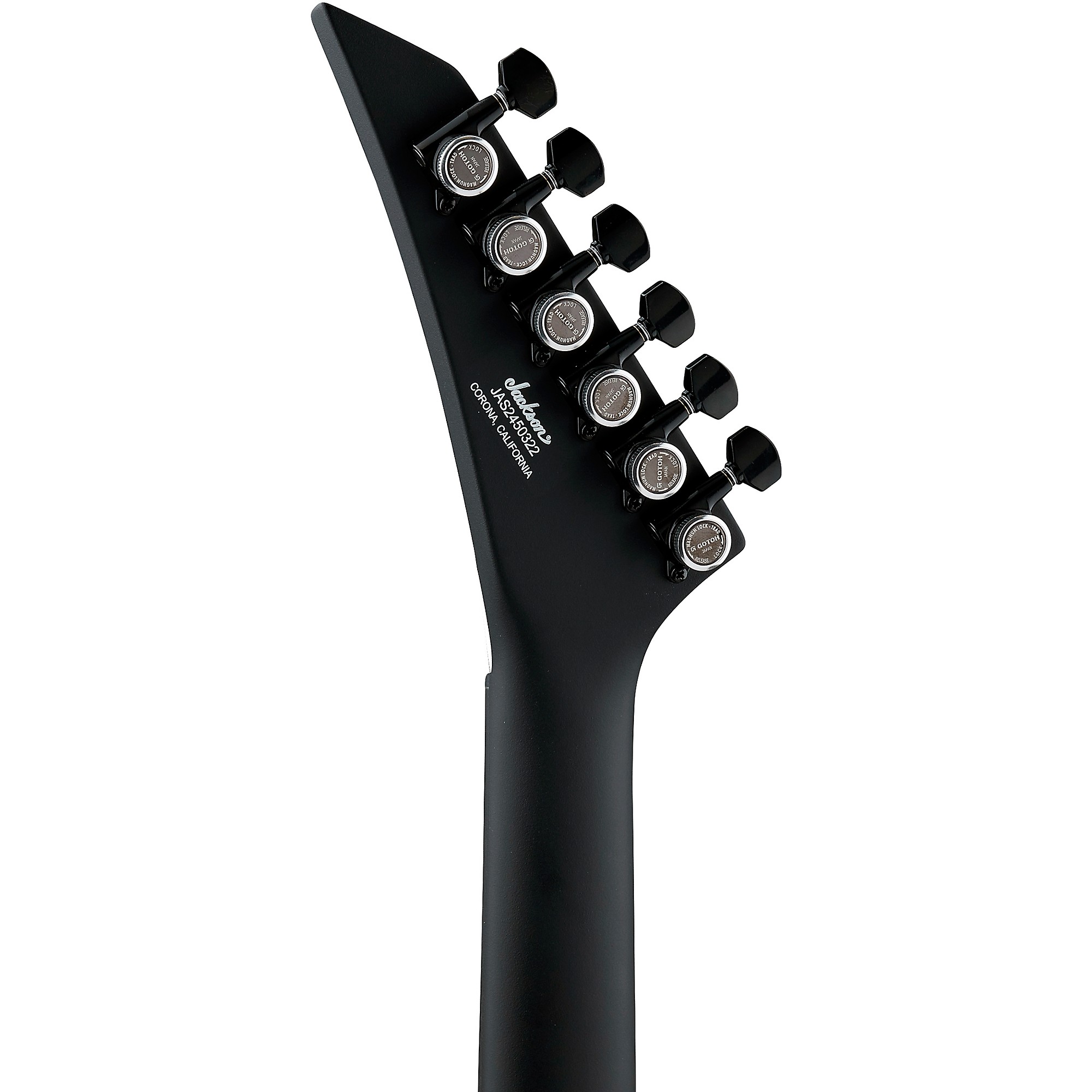 ELECTRO BRAND EB-1200 ラジオ ジャンク ELECTRO BRAND EB-1200 ラジオ ジャンク - メルカリ