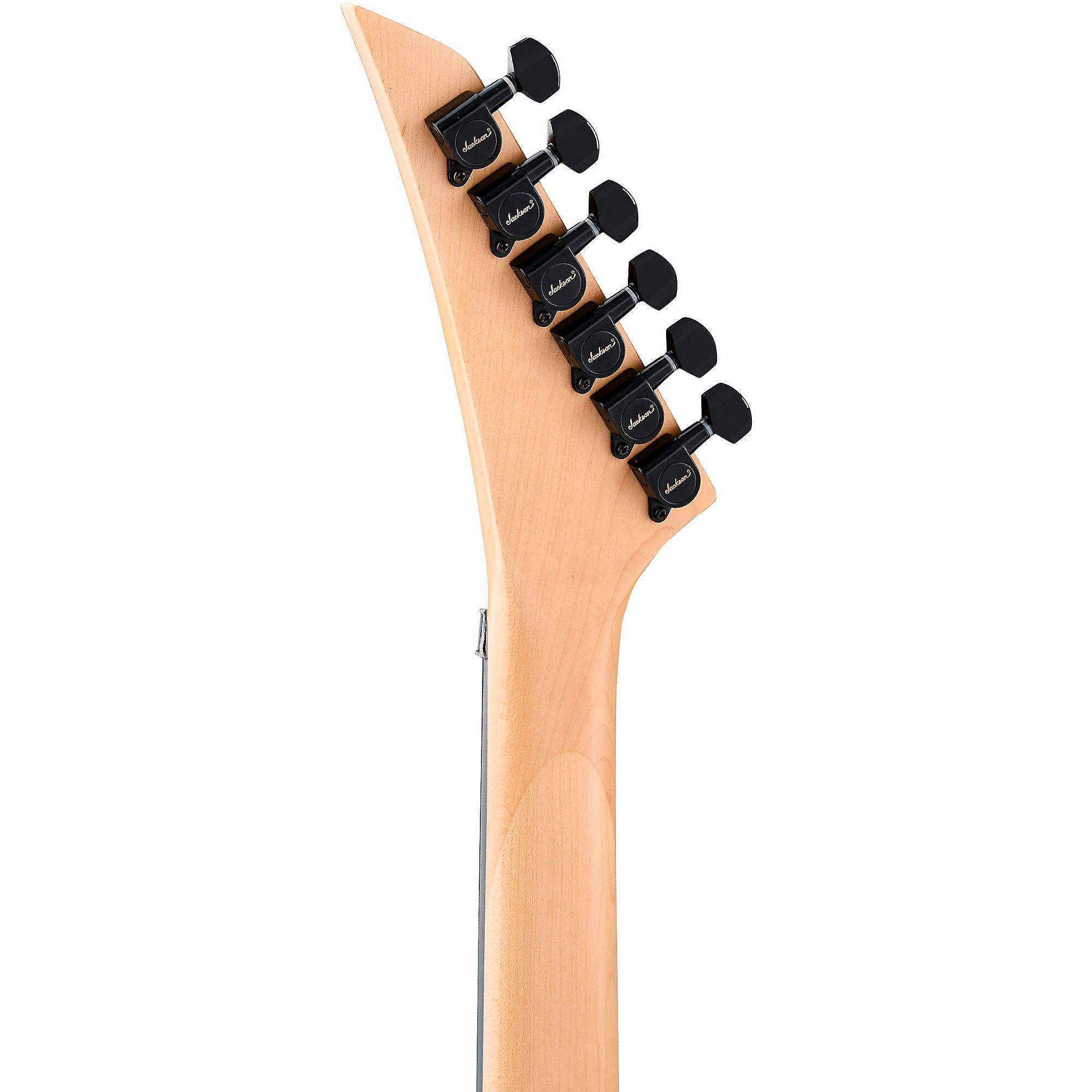 Jackson X Series Dinky DK1A Electric Guitar | Music & Arts