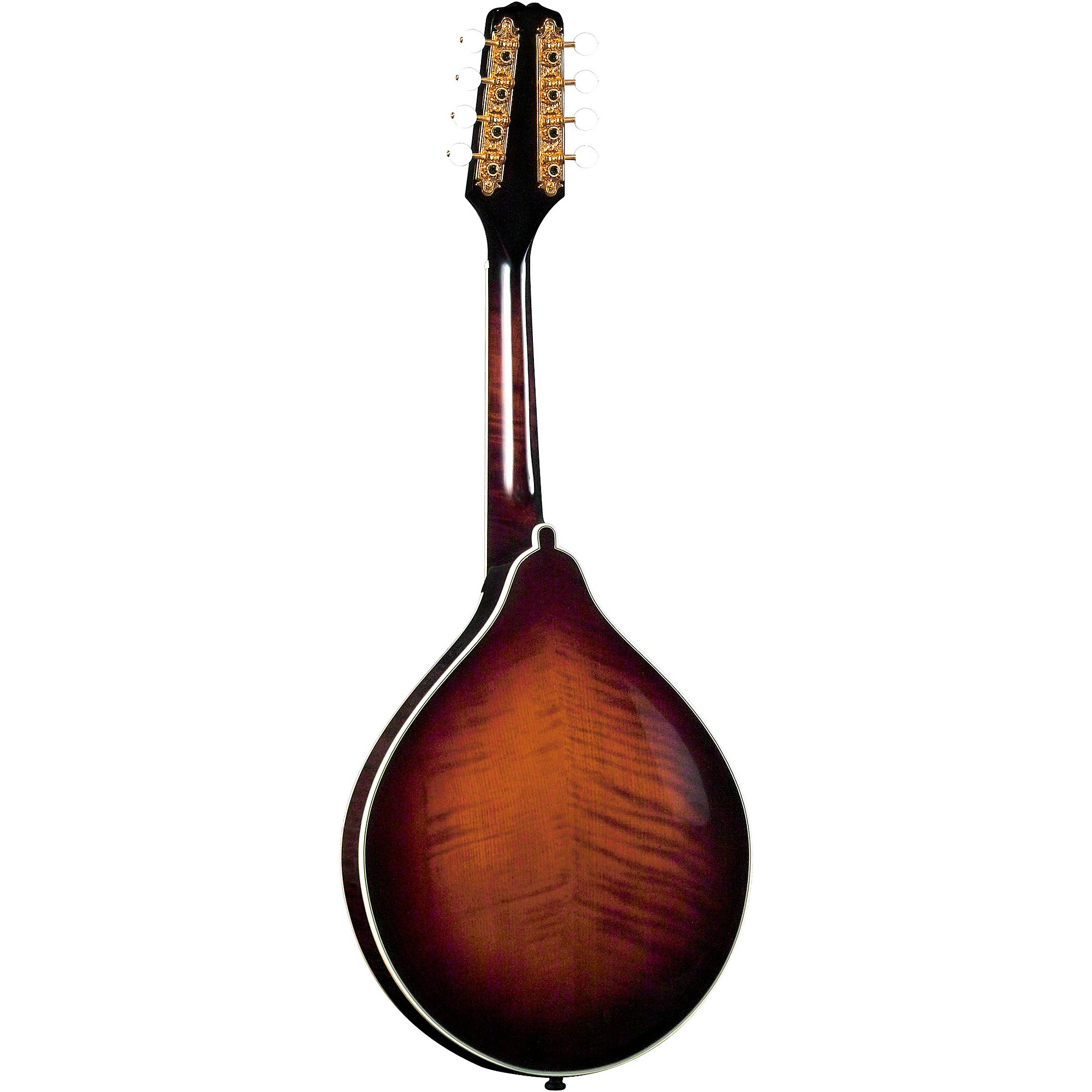 Geordie Mandoliniさん専用 Kentucky KM-858 Artist F-Style Mandolin | Music & Arts