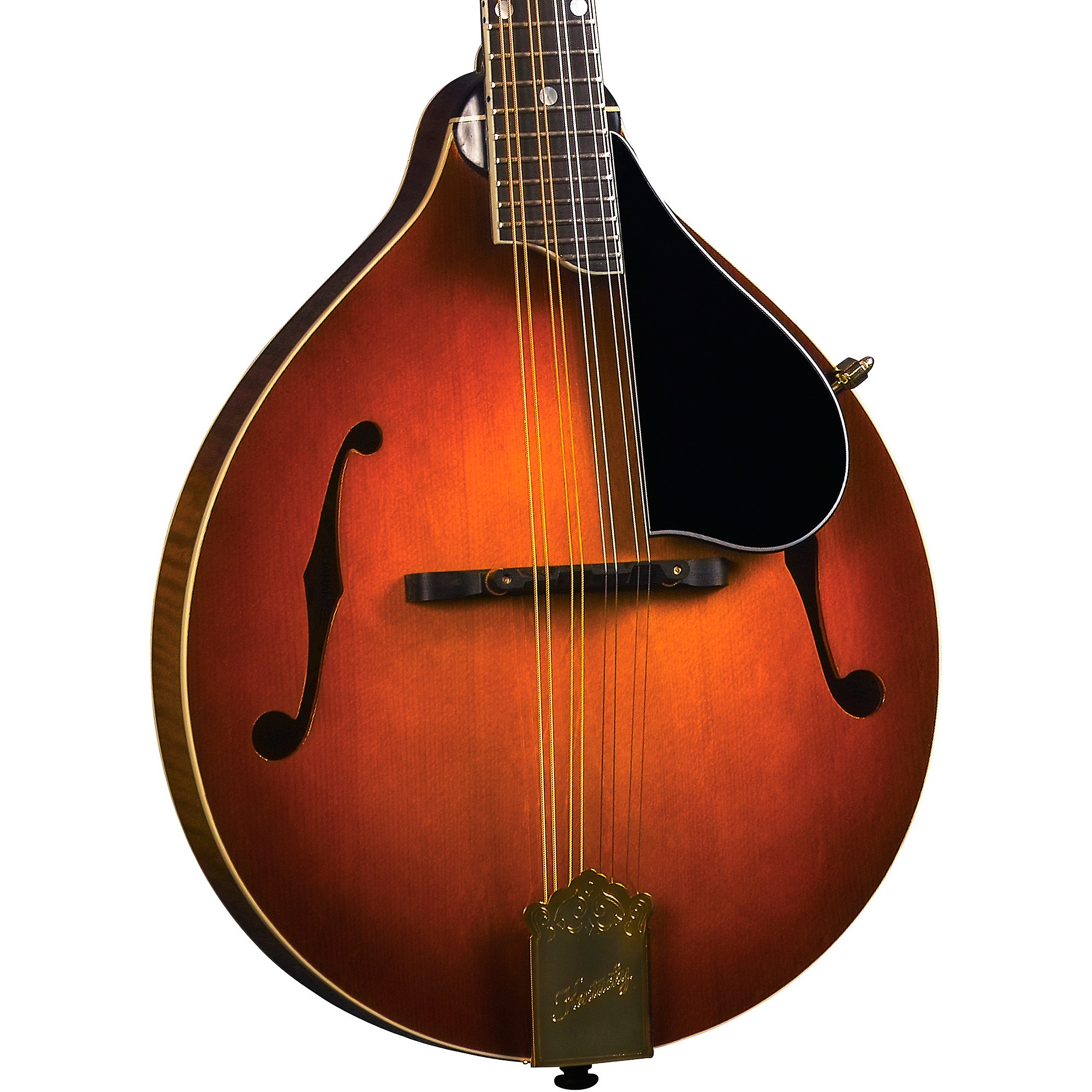 Kentucky KM-505 Artist A-Style Mandolin | Music & Arts