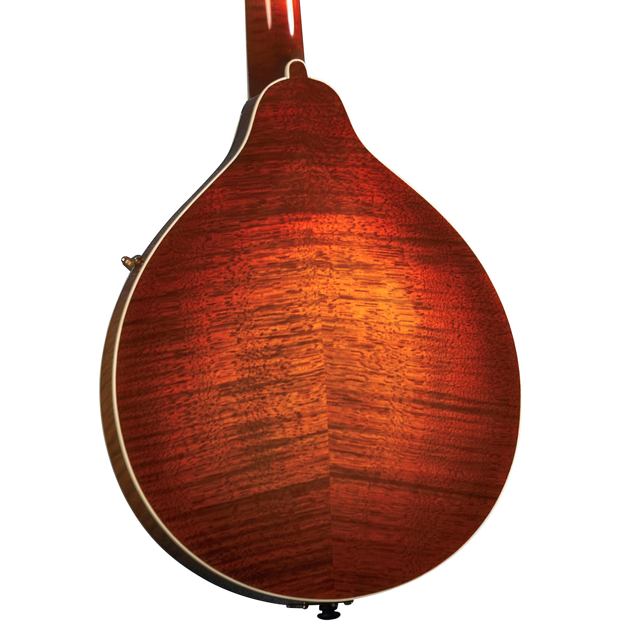 Kentucky KM-505 Artist A-Style Mandolin | Music & Arts