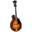 Folk Instruments