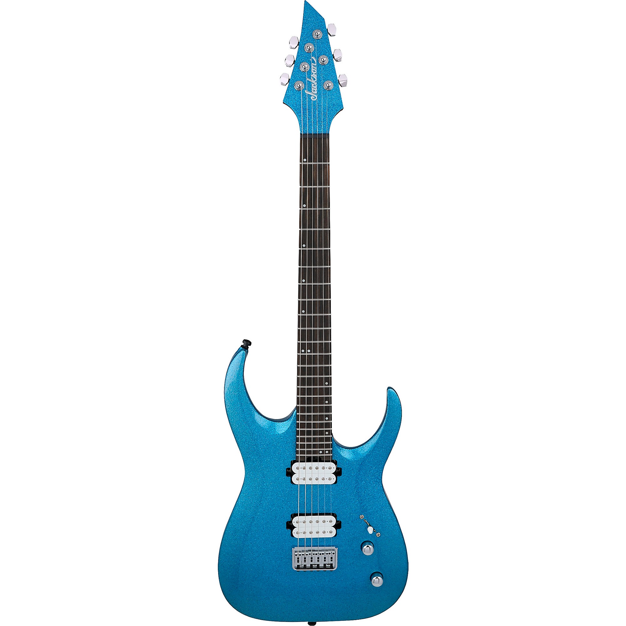 ギター PRO TONE Misha Mansoor's AttackOverdrive ギター PRO TONE Misha Mansoor's AttackOverdrive Protone