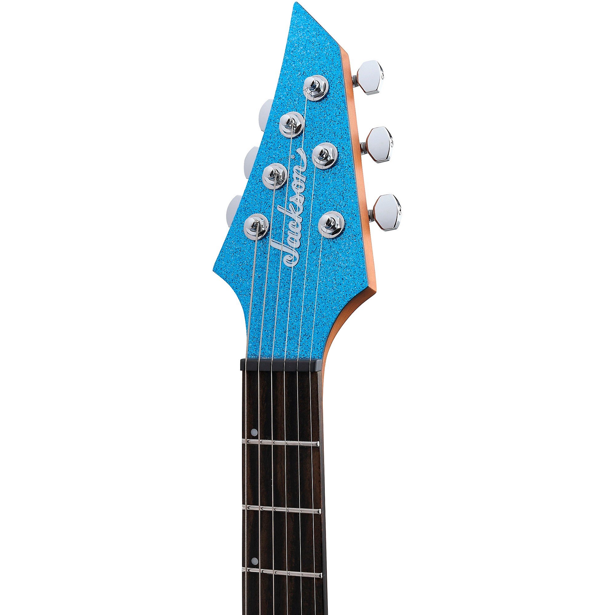 ギター PRO TONE Misha Mansoor's AttackOverdrive Misha Mansoor's Attack Overdrive AKA 