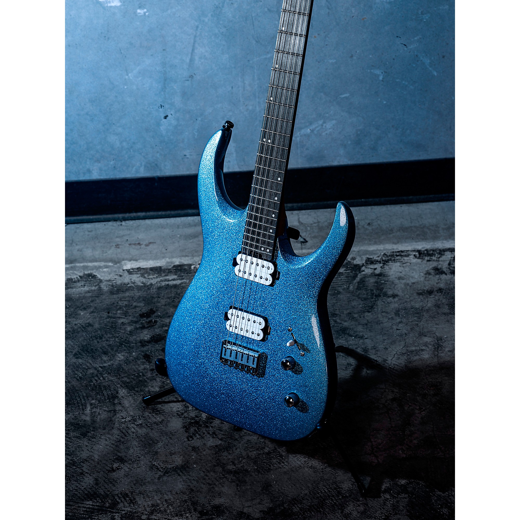 ギター PRO TONE Misha Mansoor's AttackOverdrive Misha Mansoor's Attack Overdrive AKA 