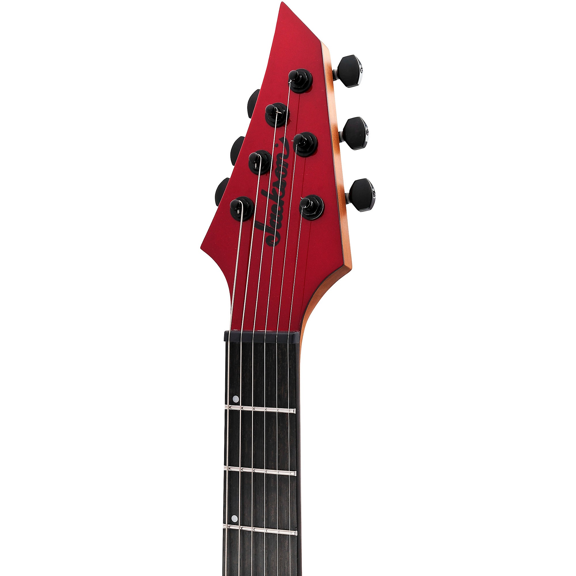 ギター PRO TONE Misha Mansoor's AttackOverdrive ギター PRO TONE Misha Mansoor's AttackOverdrive ギター PRO