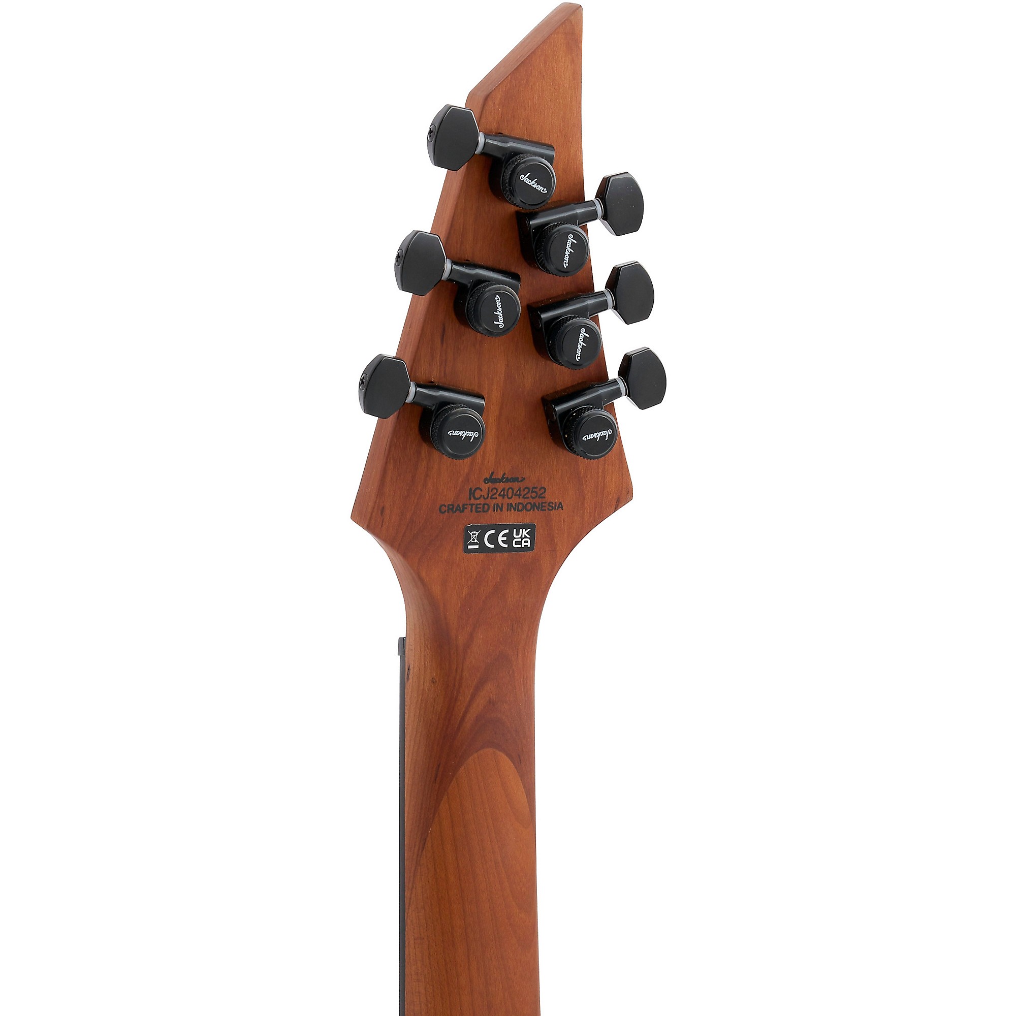 PROTOTYPE OPTION MCRSS／BARRISTER NYLON Pro Plus Series Signature Misha Mansoor Juggernaut HT6
