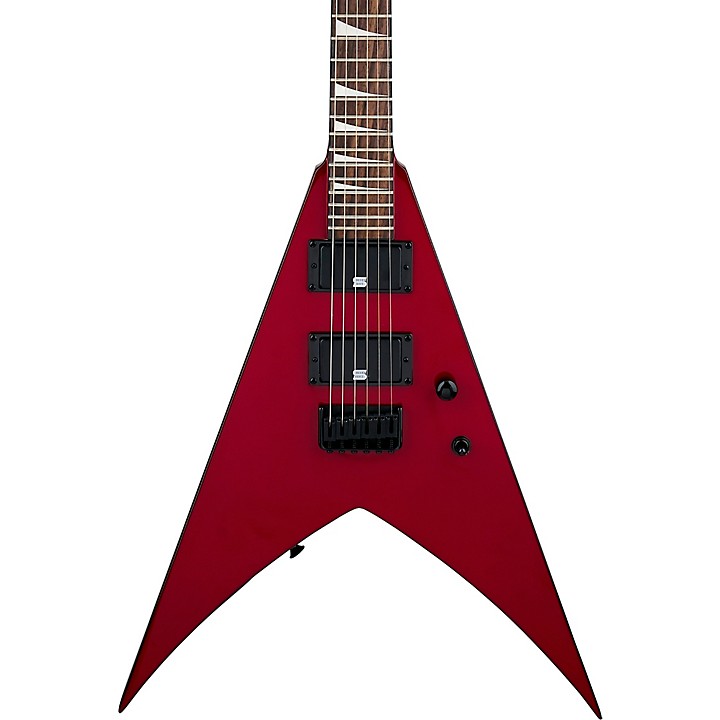 ギター Jackson Pro Series King V KV Pro Series King V™ KV – Jacksonguitars.com