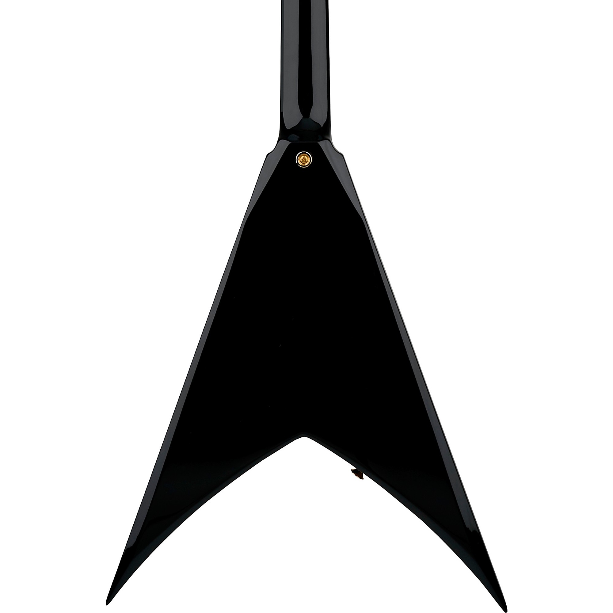 Jackson X Series Signature Scott Ian King V KVXT Electric Guitar