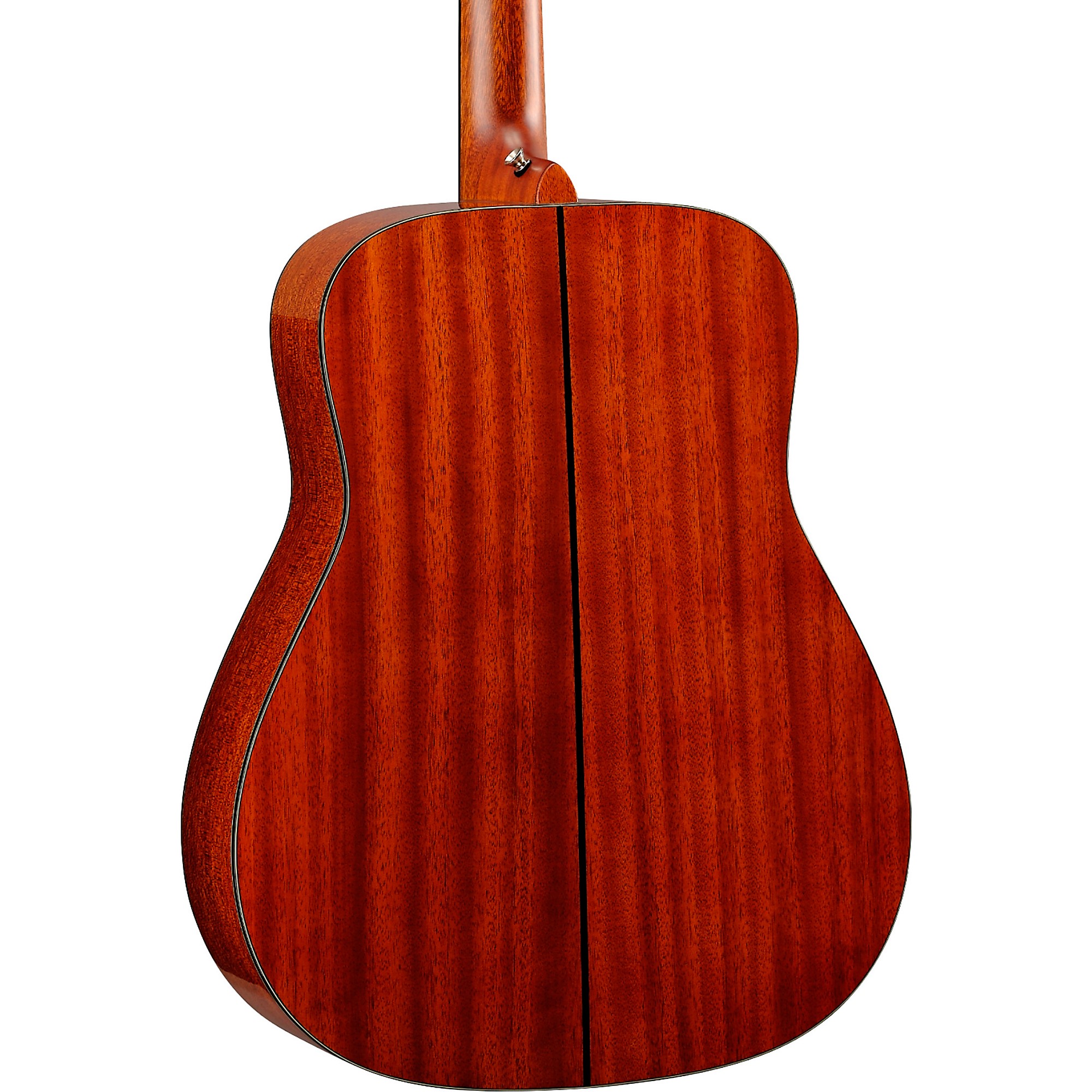 Yamaha FGX5 Gloss Dreadnought Acoustic-Electric Guitar | Music & Arts