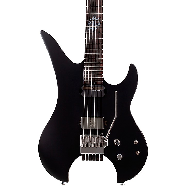 メルコウ　schecter tr-st SCHECTER シェクター / TR-ST ストラトタイプ エレキギター TRAD