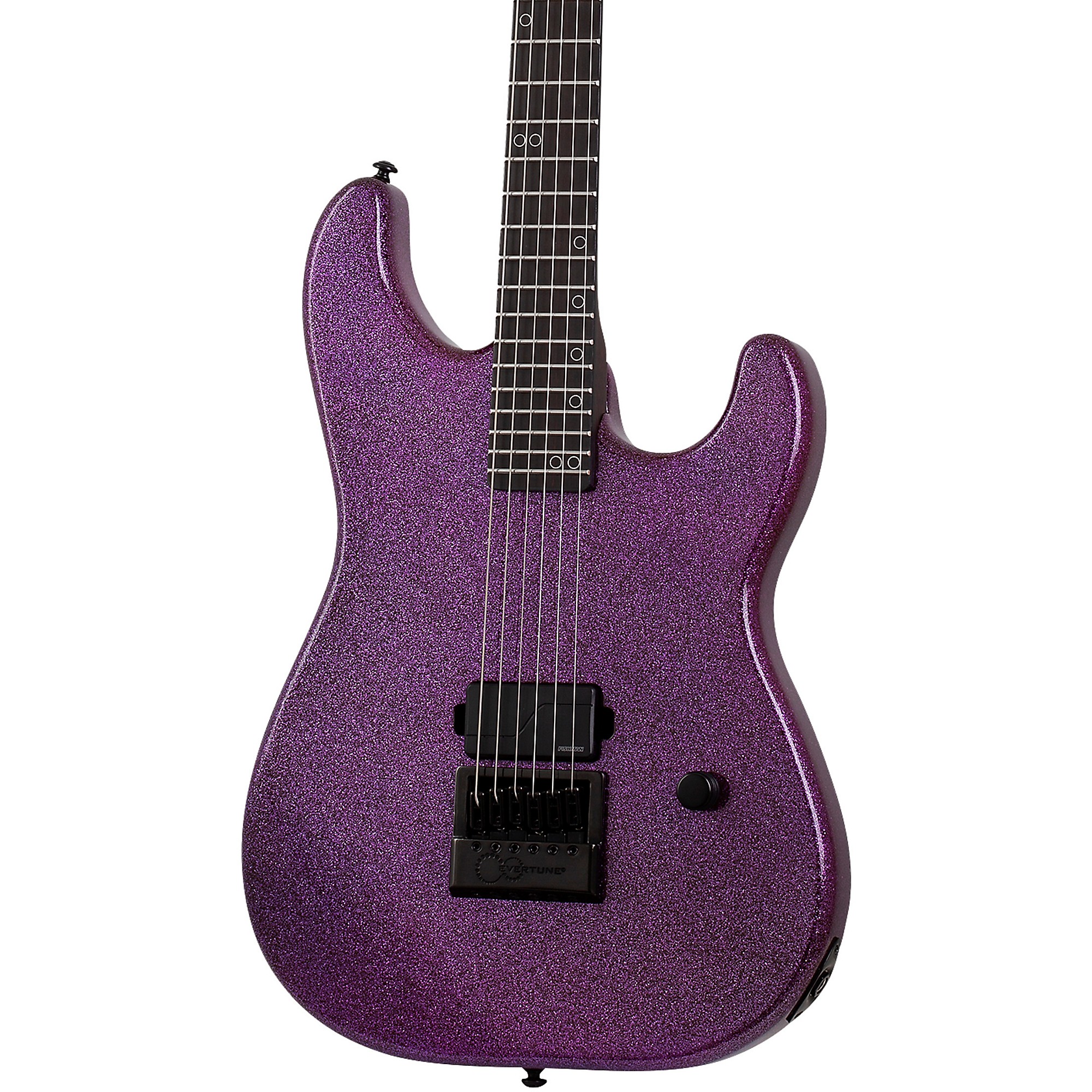 Schecter Guitar Research Danskimo-6 Electric Guitar | Music & Arts
