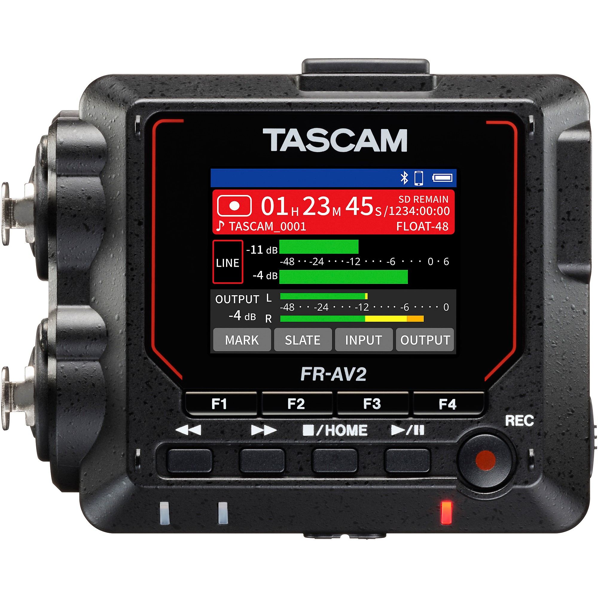 TASCAM FR-AV2ハンディレコーダー AK-BT2付 fr-av2_b_user.jpg