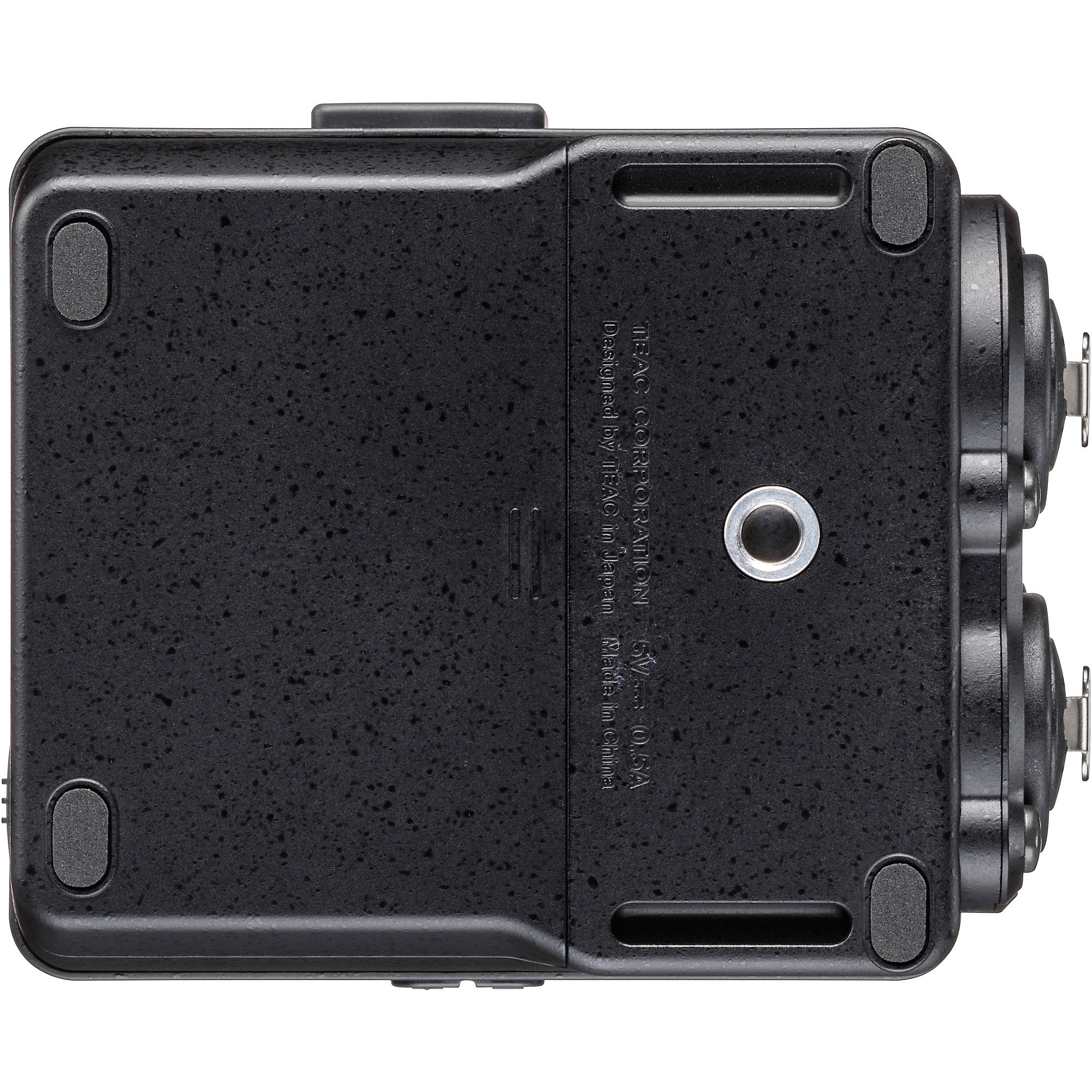 TASCAM FR-AV2ハンディレコーダー AK-BT2付 fr-av2_b_user.jpg