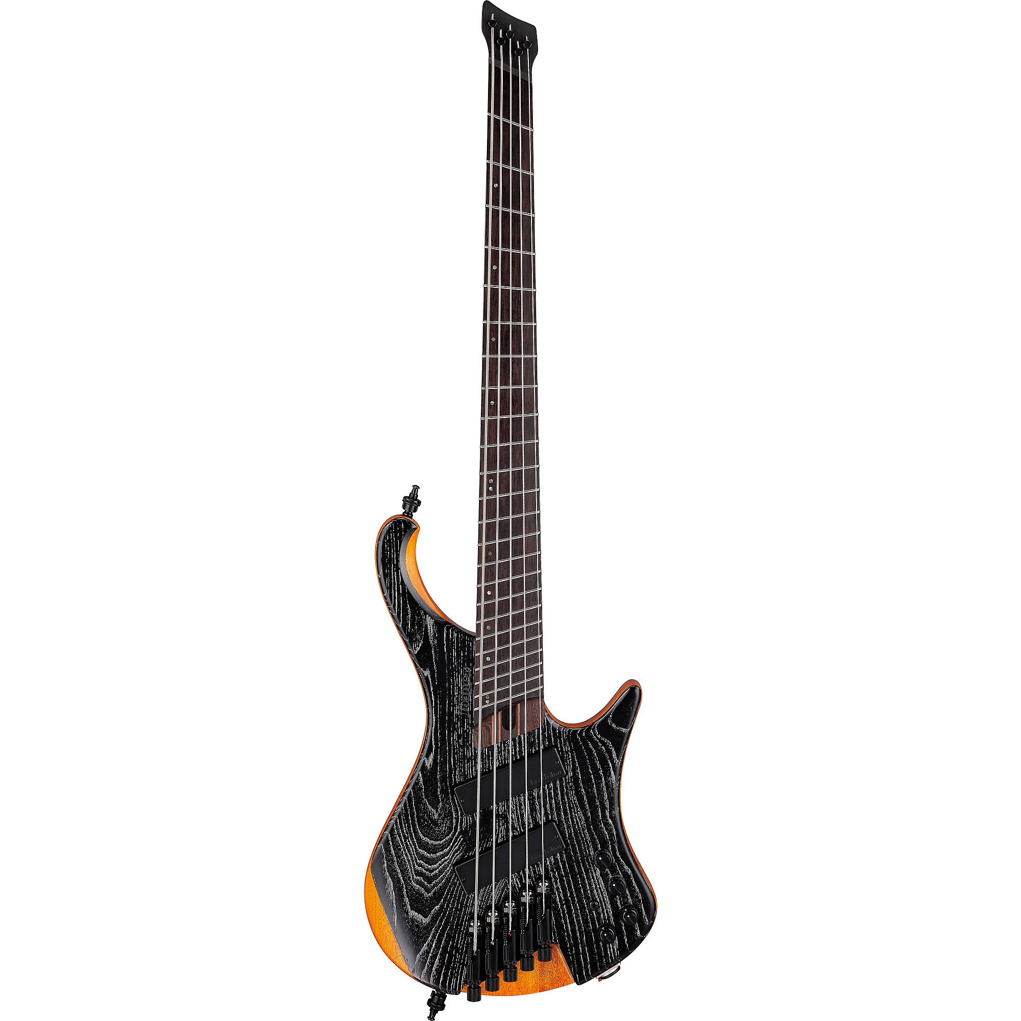 Ibanez EHB1135MS 5弦エレキベース tp143-0665456_m.jpg