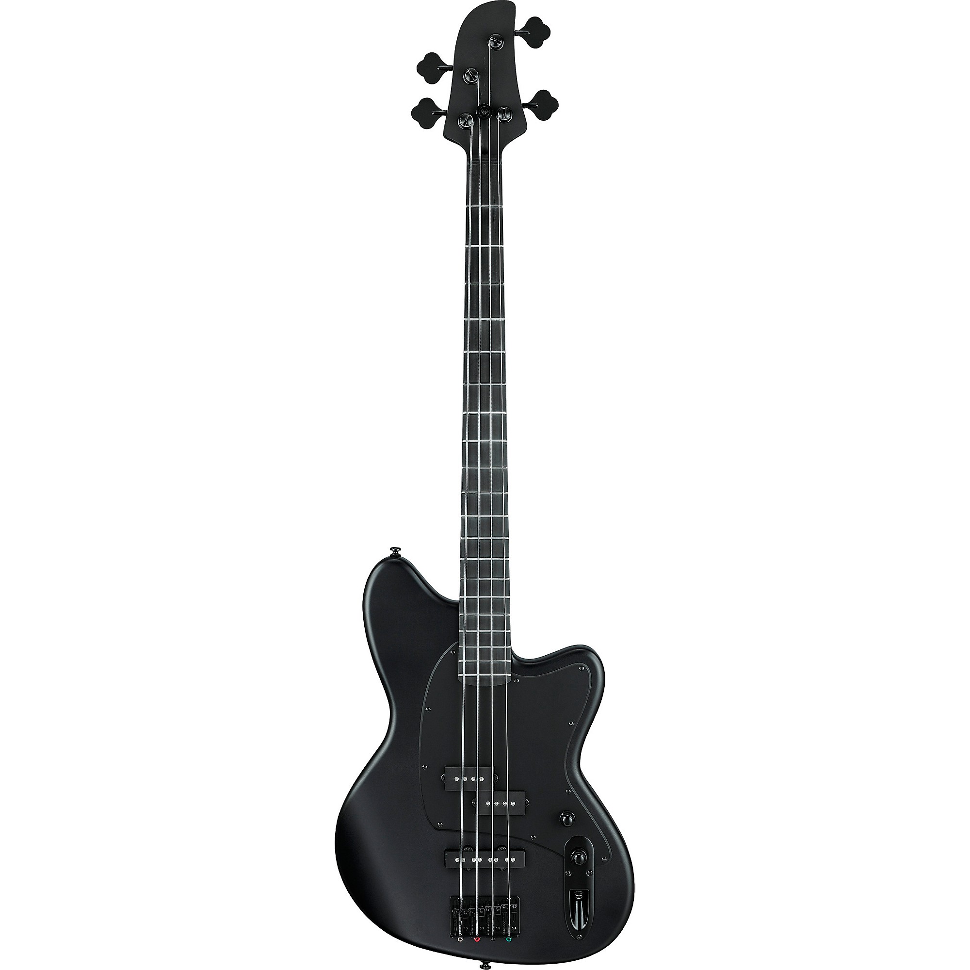 Ibanez TMB420B 4-String Electric Bass Guitar | Music & Arts