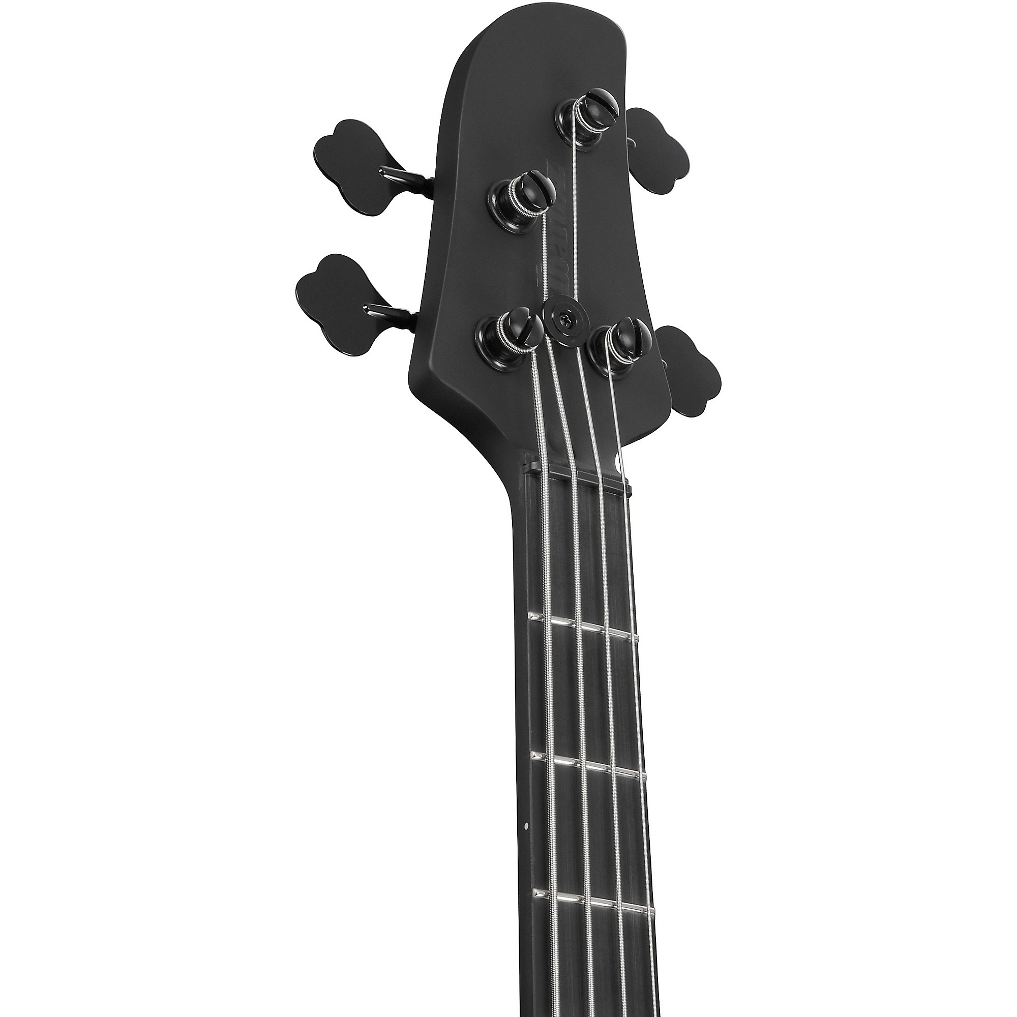 Ibanez TMB420B 4-String Electric Bass Guitar | Music & Arts
