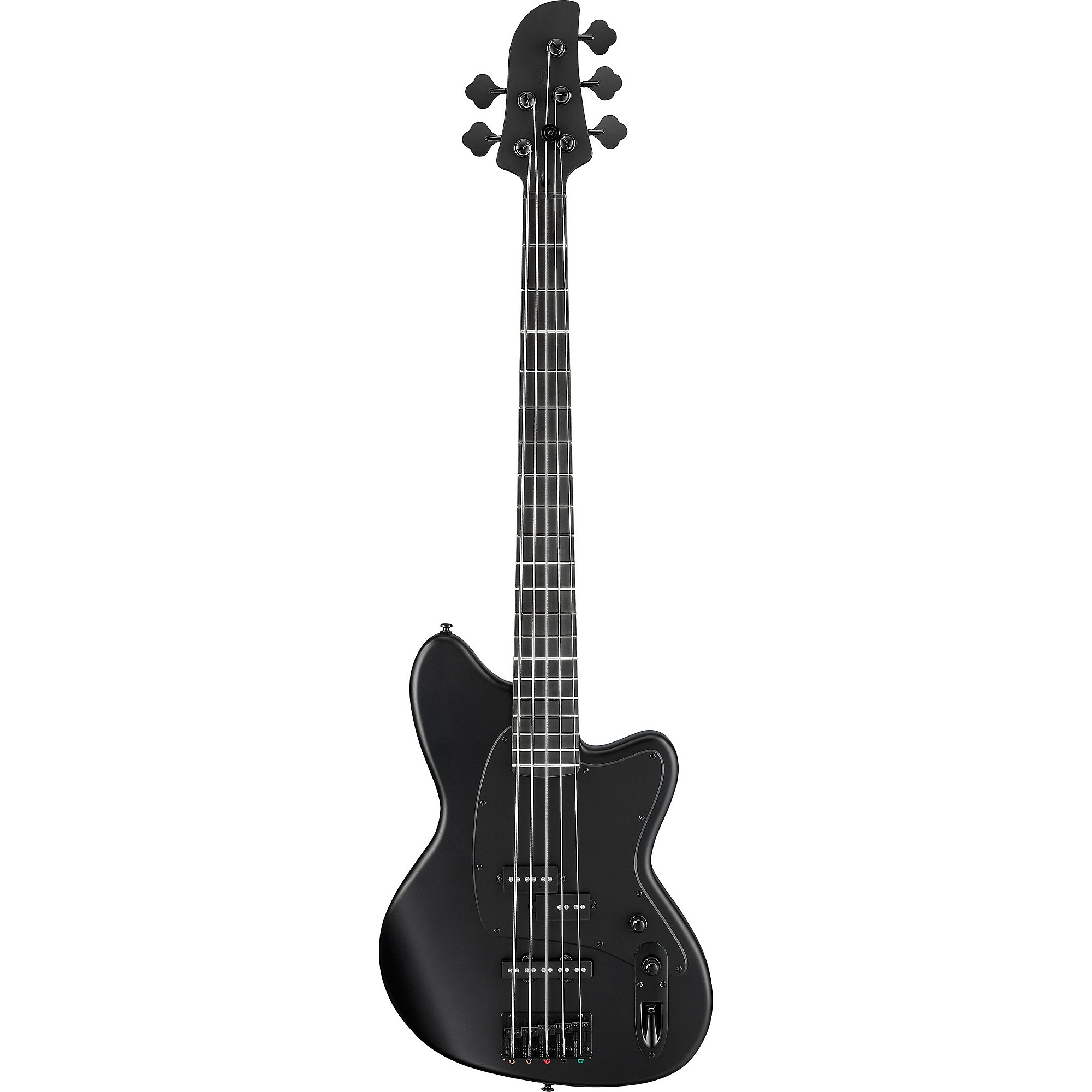 ベース RARE VINTAGE TOMSON ELECTRIC BASS Tomson PBタイプ エレキベース -GrunSound-b555- : GrunSound Yahoo!店