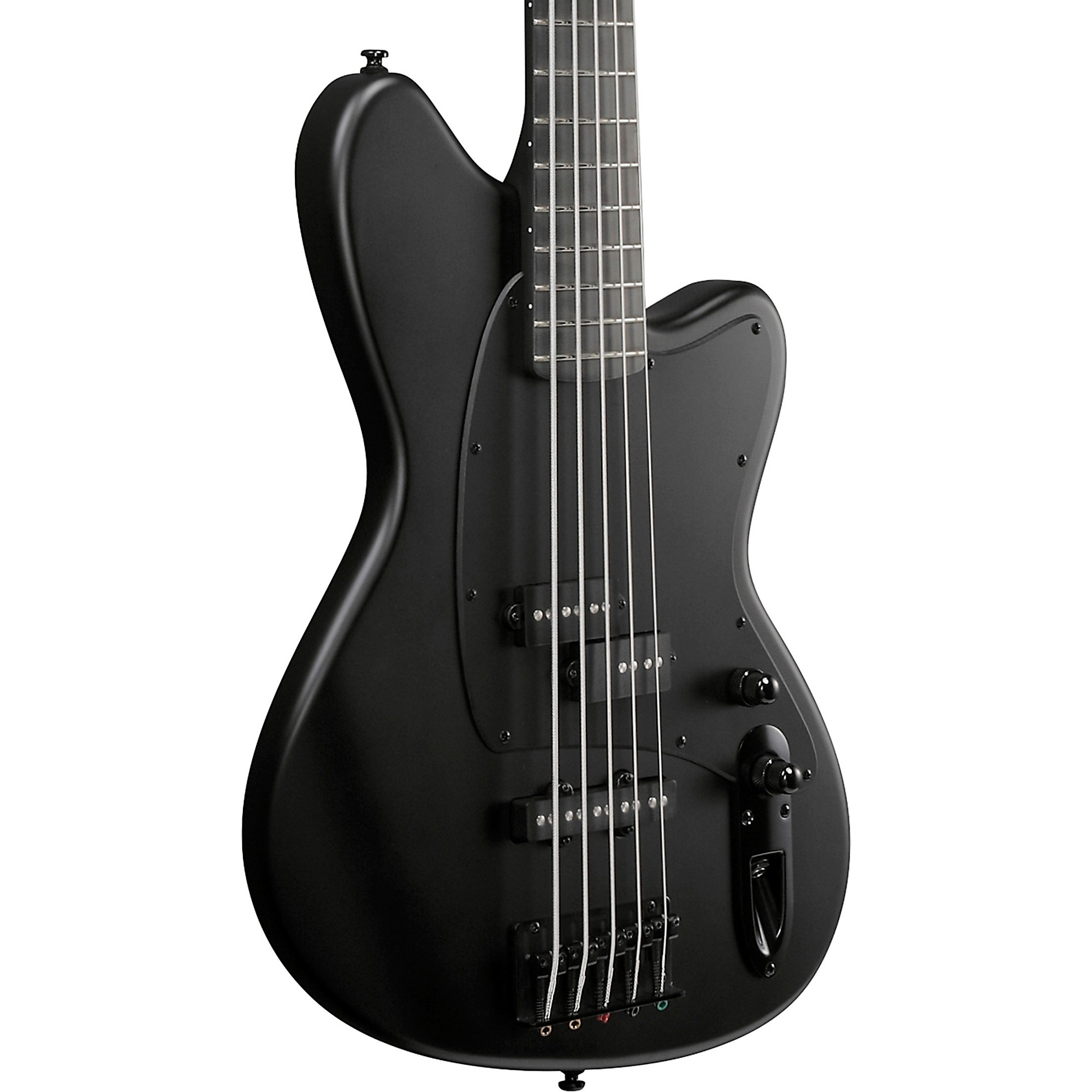 Ibanez TMB425B 5-String Electric Bass Guitar | Music & Arts
