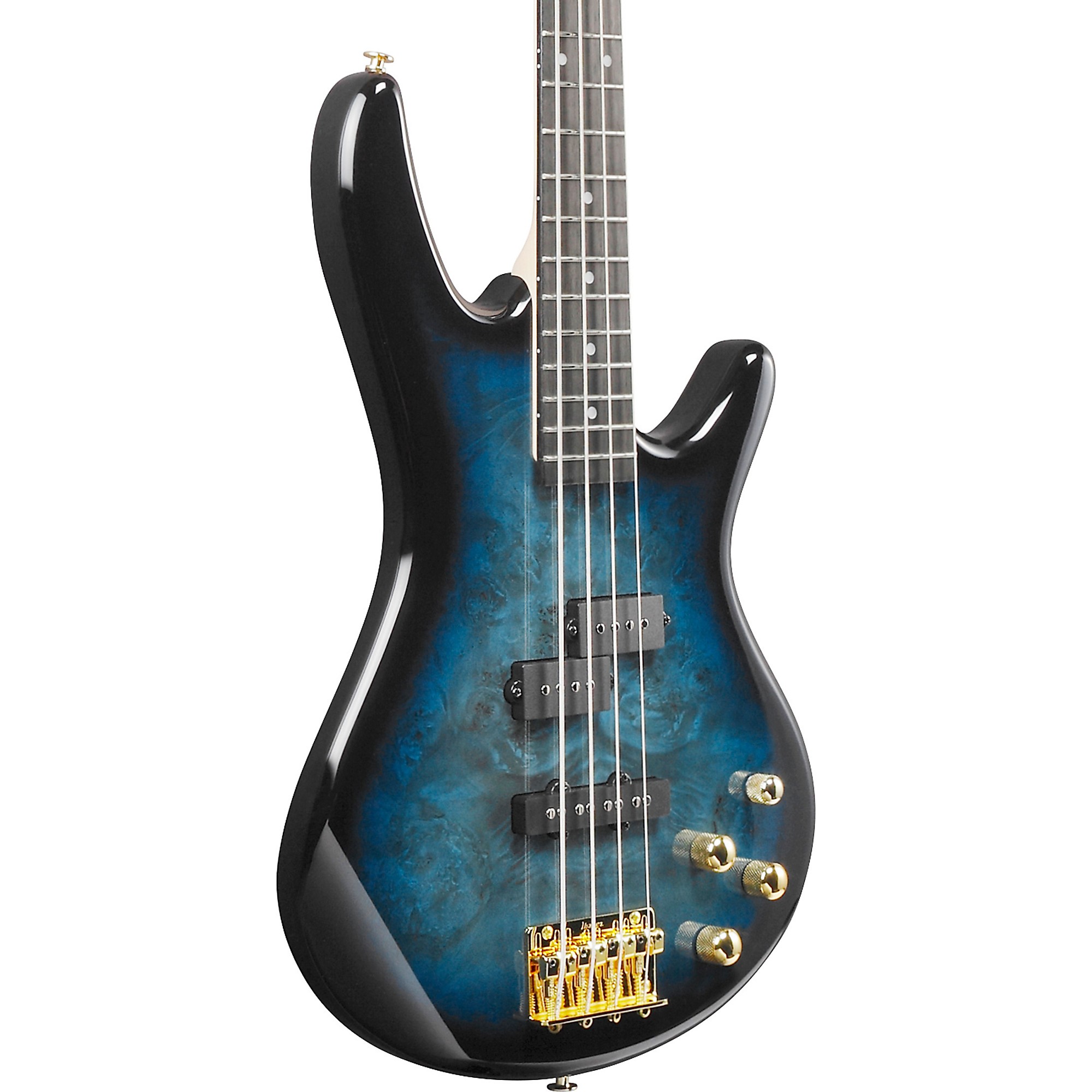 Ibanez GSR200PC 4-String Electric Bass Guitar | Music & Arts