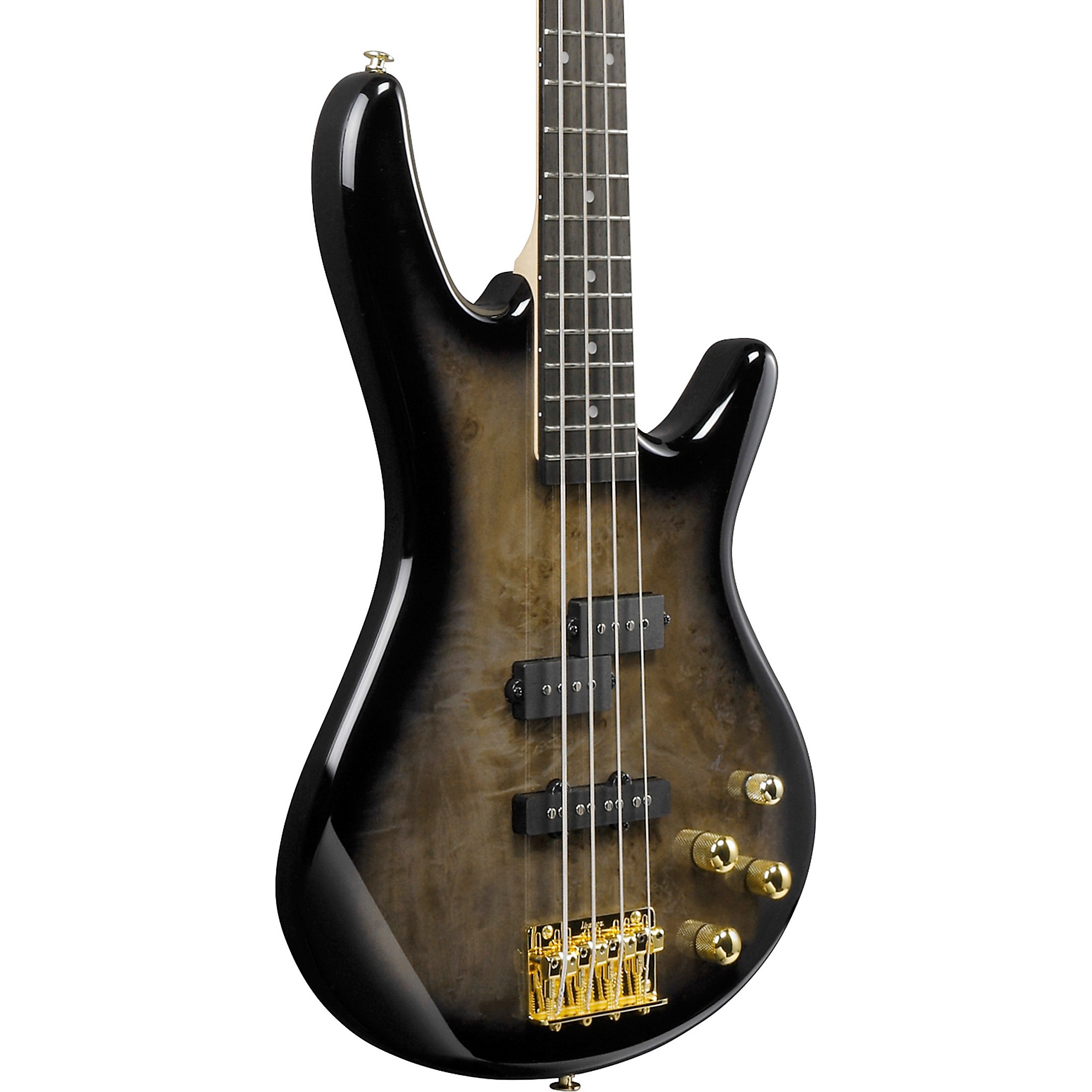 Ibanez GSR200PC 4-String Electric Bass Guitar | Music & Arts