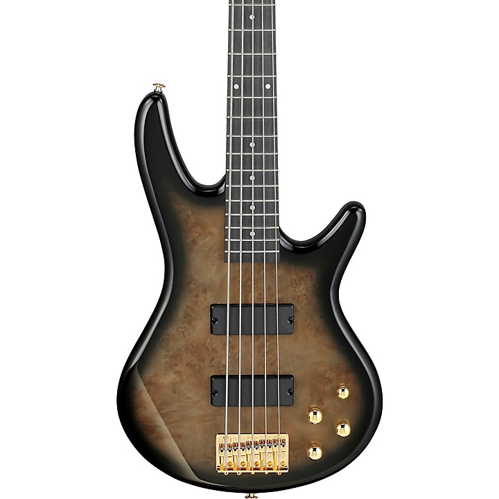 Ibanez GSR205PC 5-String Electric Bass Guitar | Music & Arts