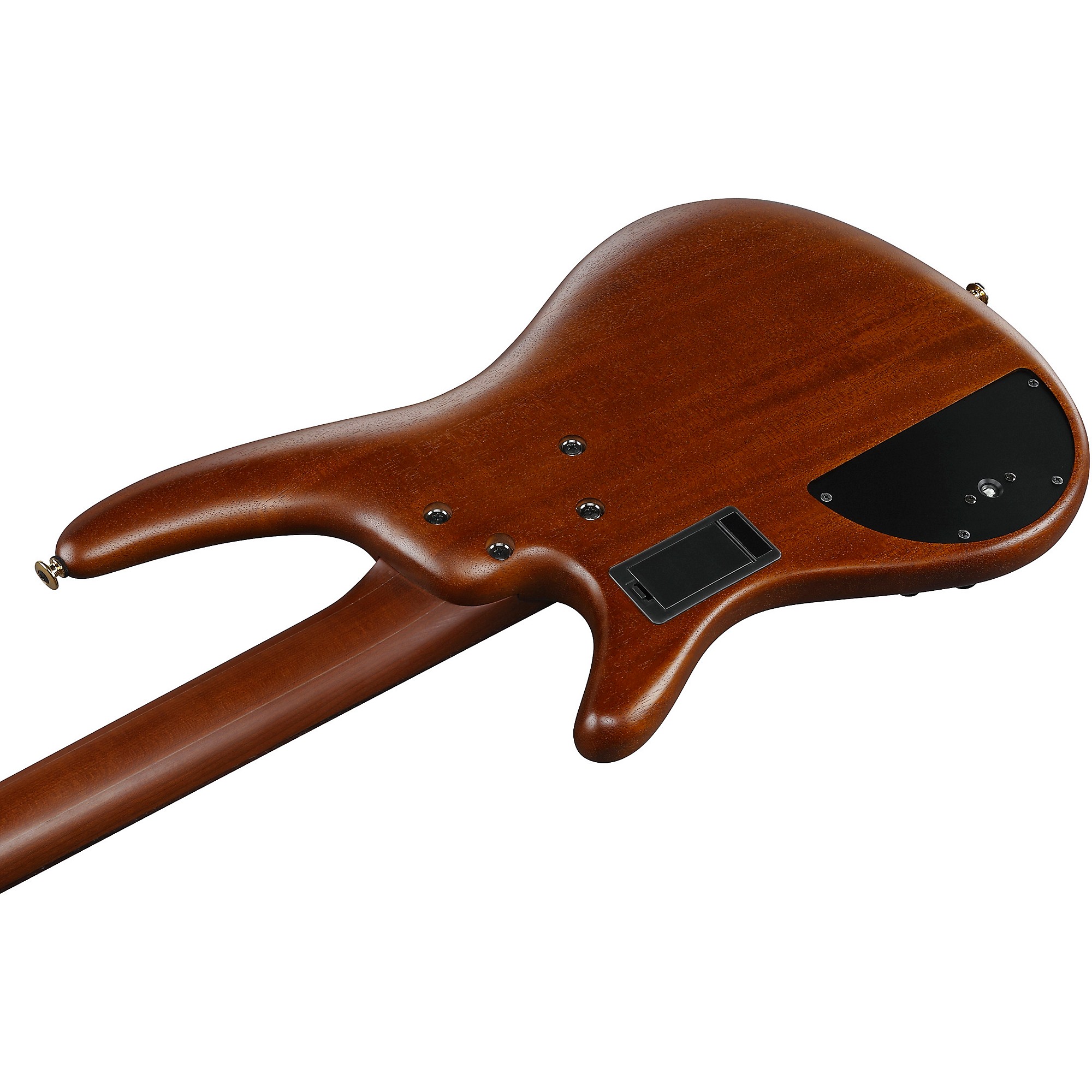 Ibanez Prestige SR5500 4-String Electric Bass Guitar | Music & Arts