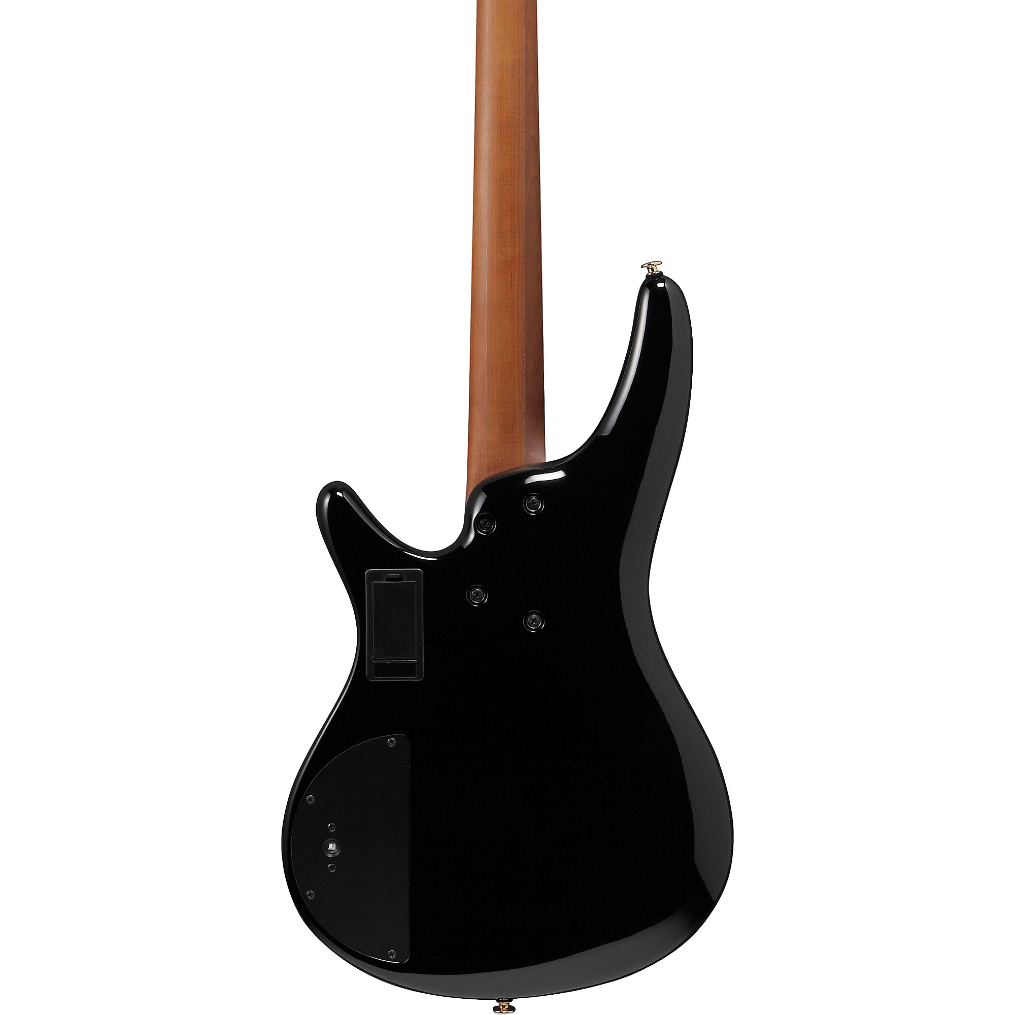 Ibanez Prestige SR3500 4-String Electric Bass Guitar | Music & Arts