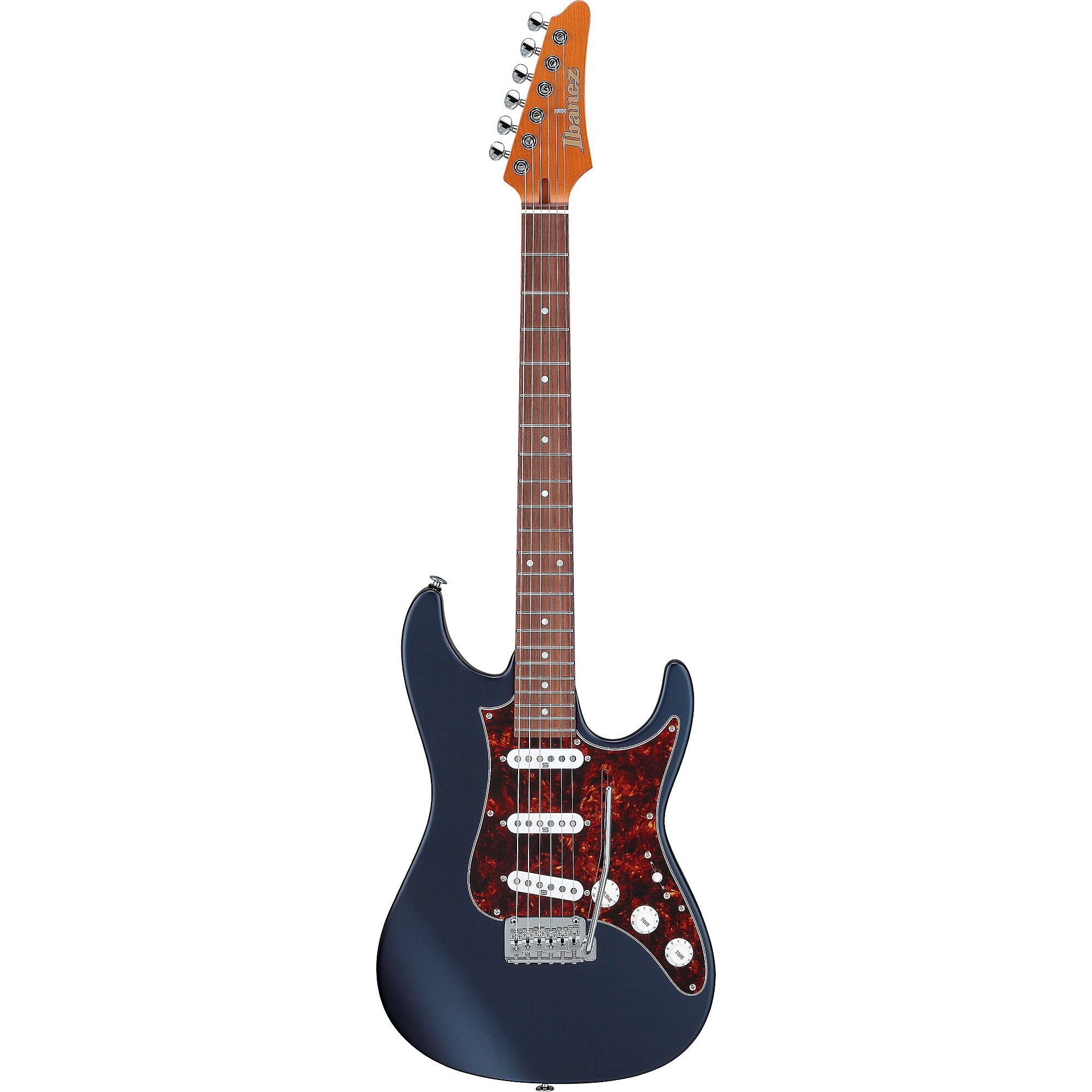 Ibanez Prestige AZ2203NT Electric Guitar | Music & Arts