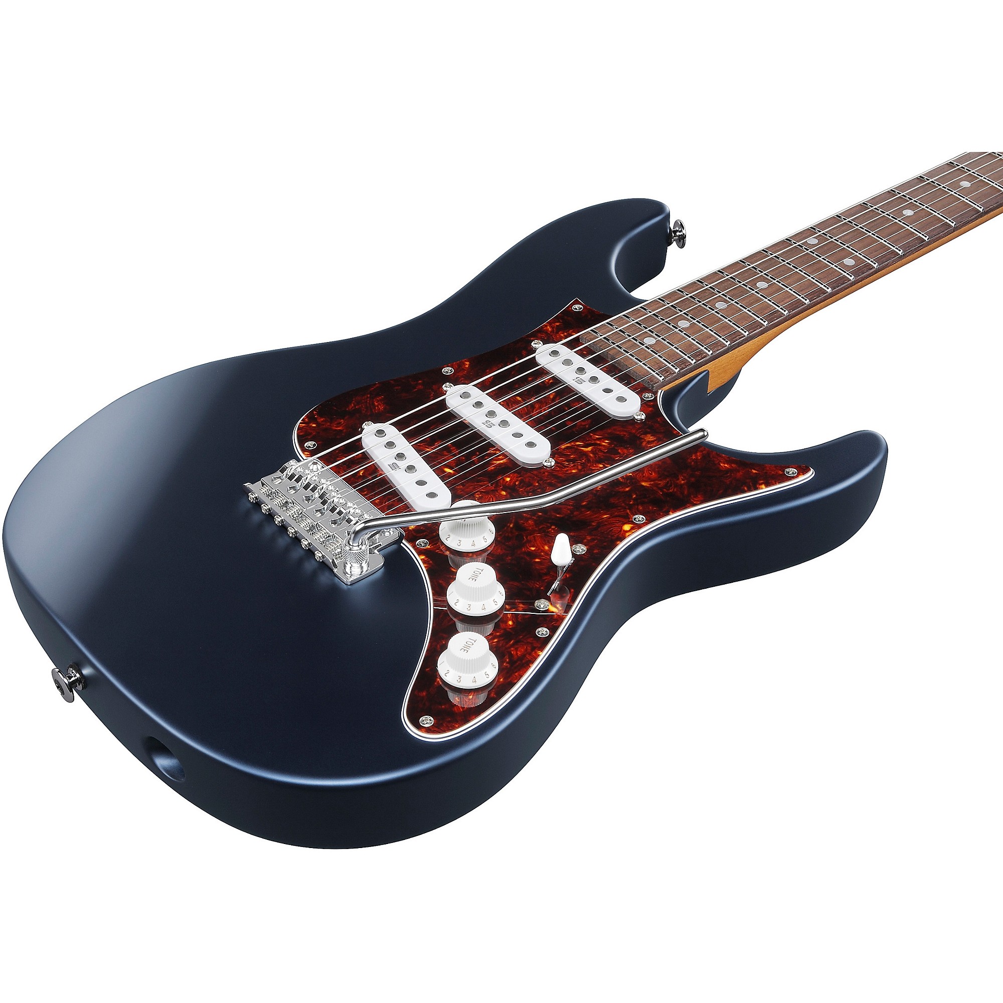 Ibanez Prestige AZ2203NT Electric Guitar | Music & Arts