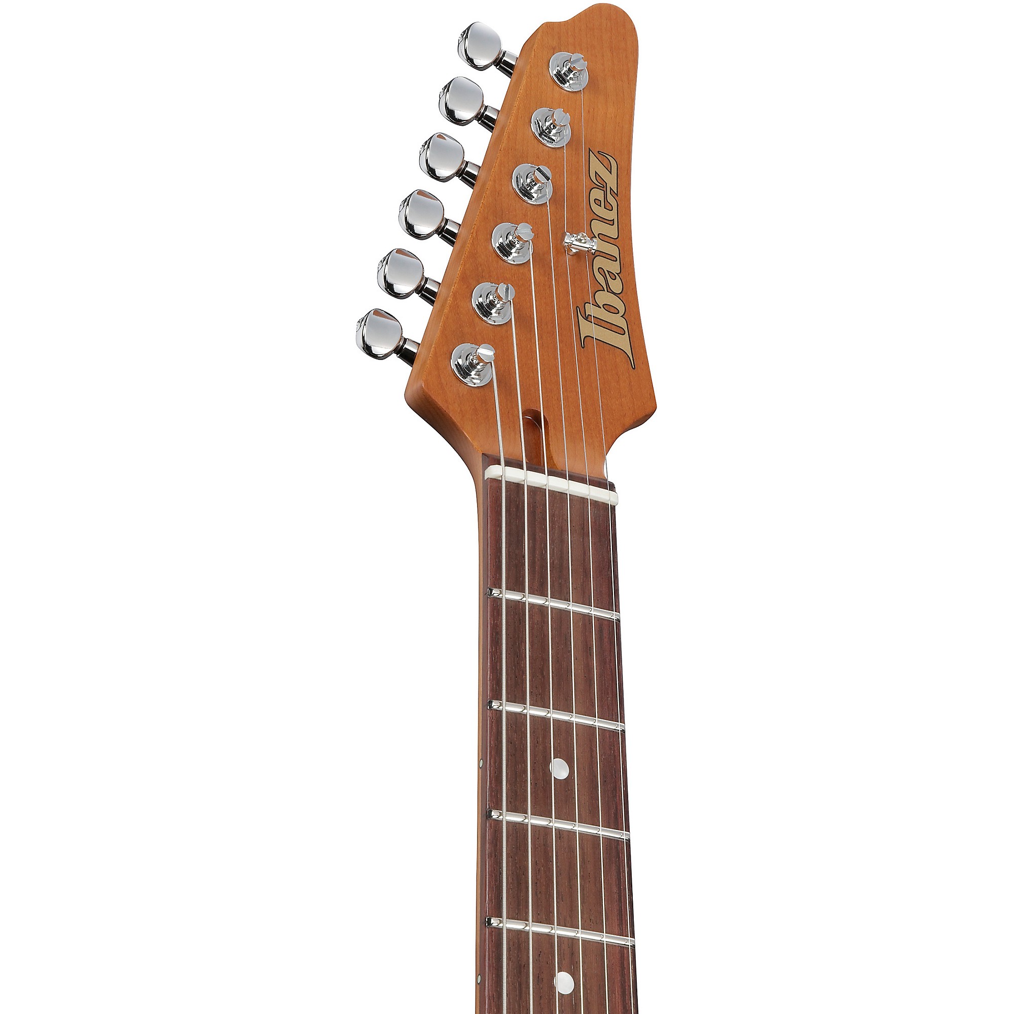Ibanez Prestige AZ2203NT Electric Guitar | Music & Arts