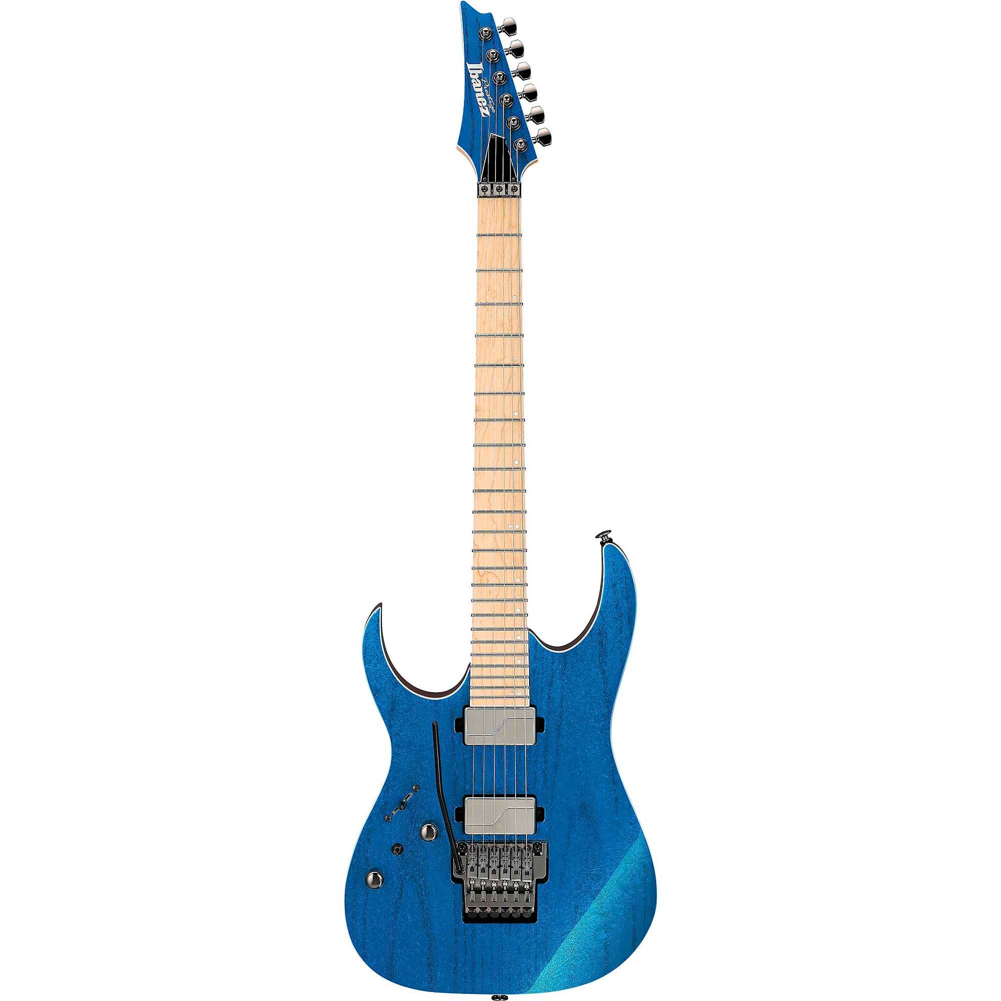 Ibanez Prestige RG5120ML 6-String Electric Guitar | Music & Arts