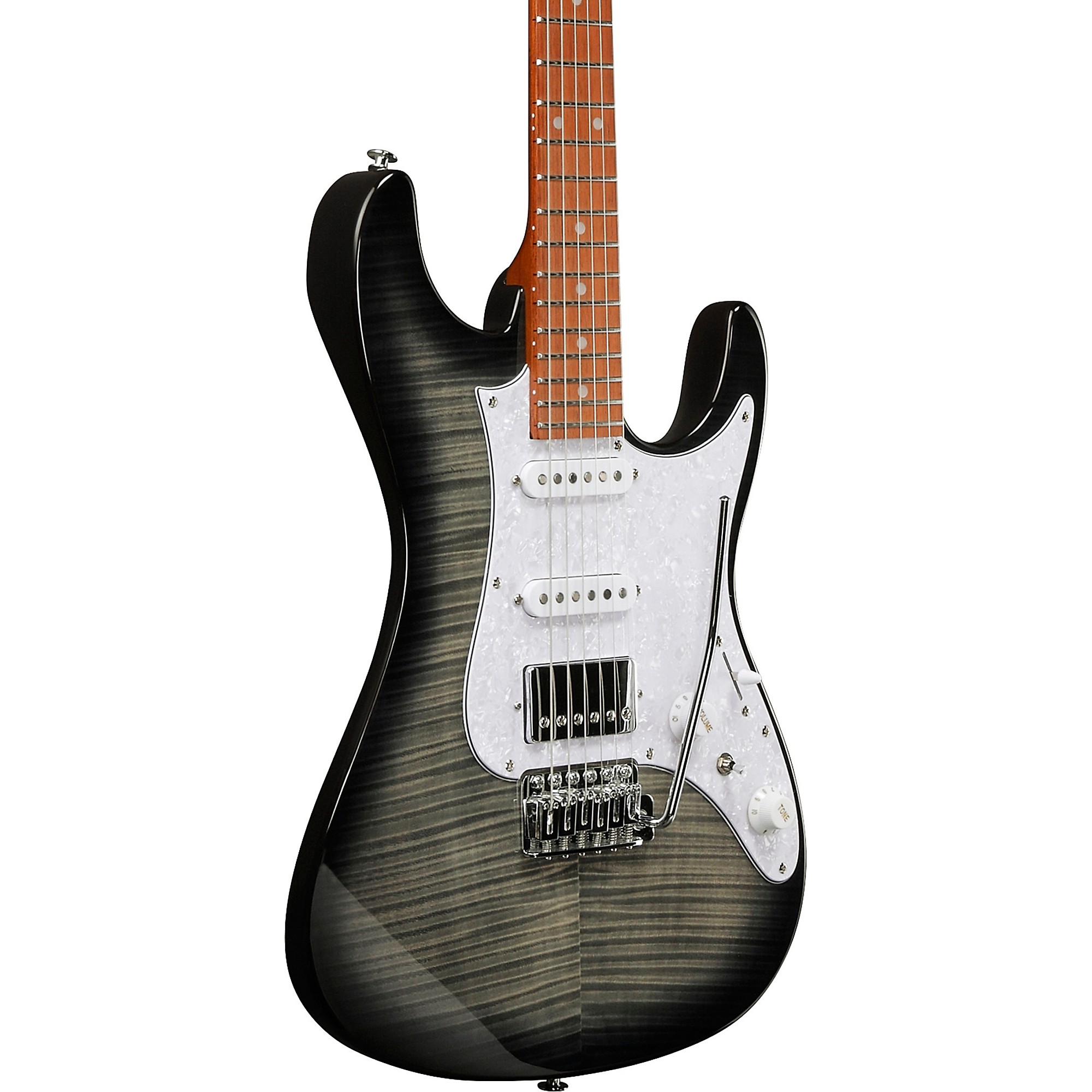 Ibanez AZ22S1F Standard Electric Guitar - | Music & Arts